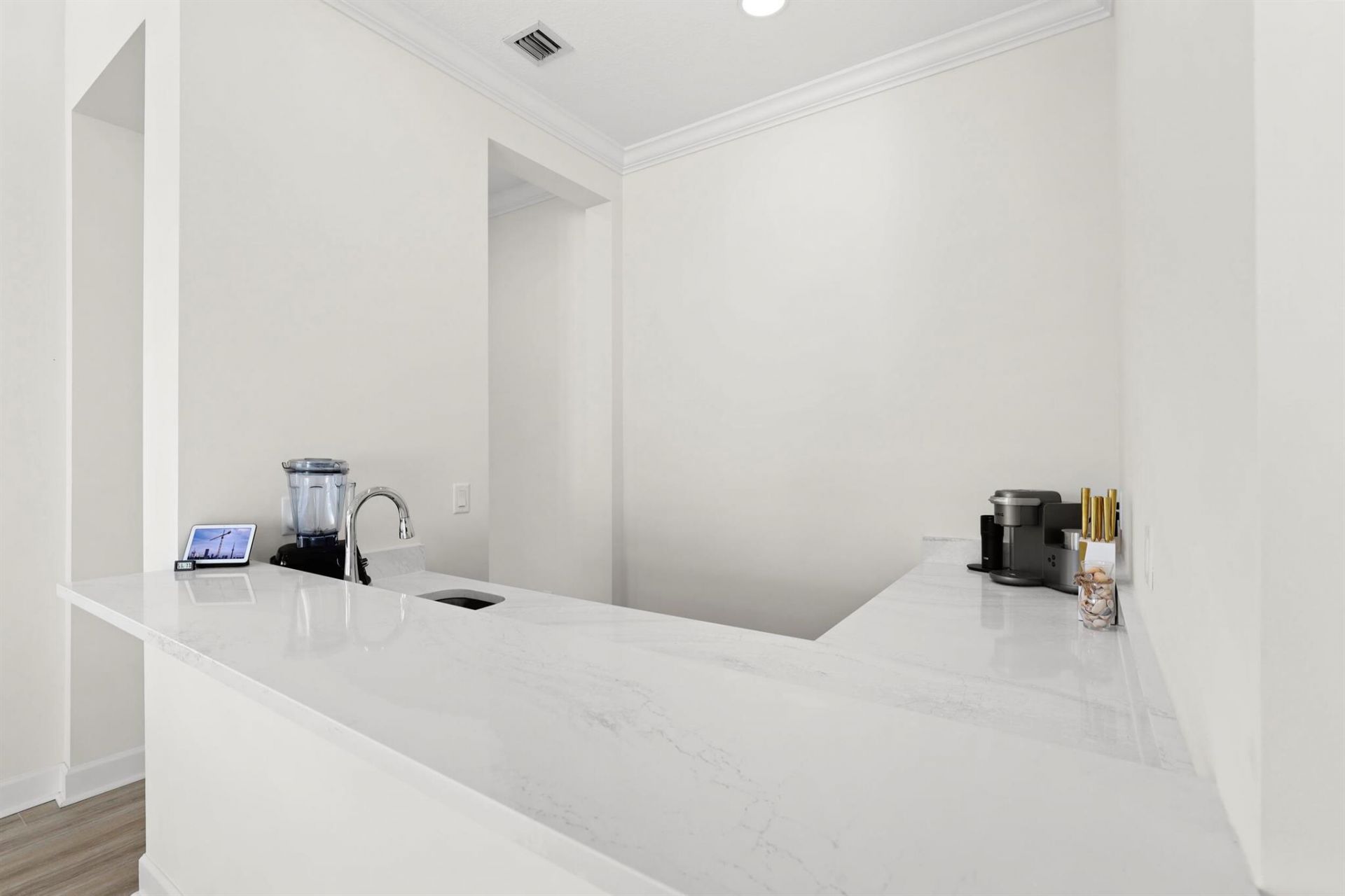 14952 Woodlot Court, Westlake, FL 33470 Photo