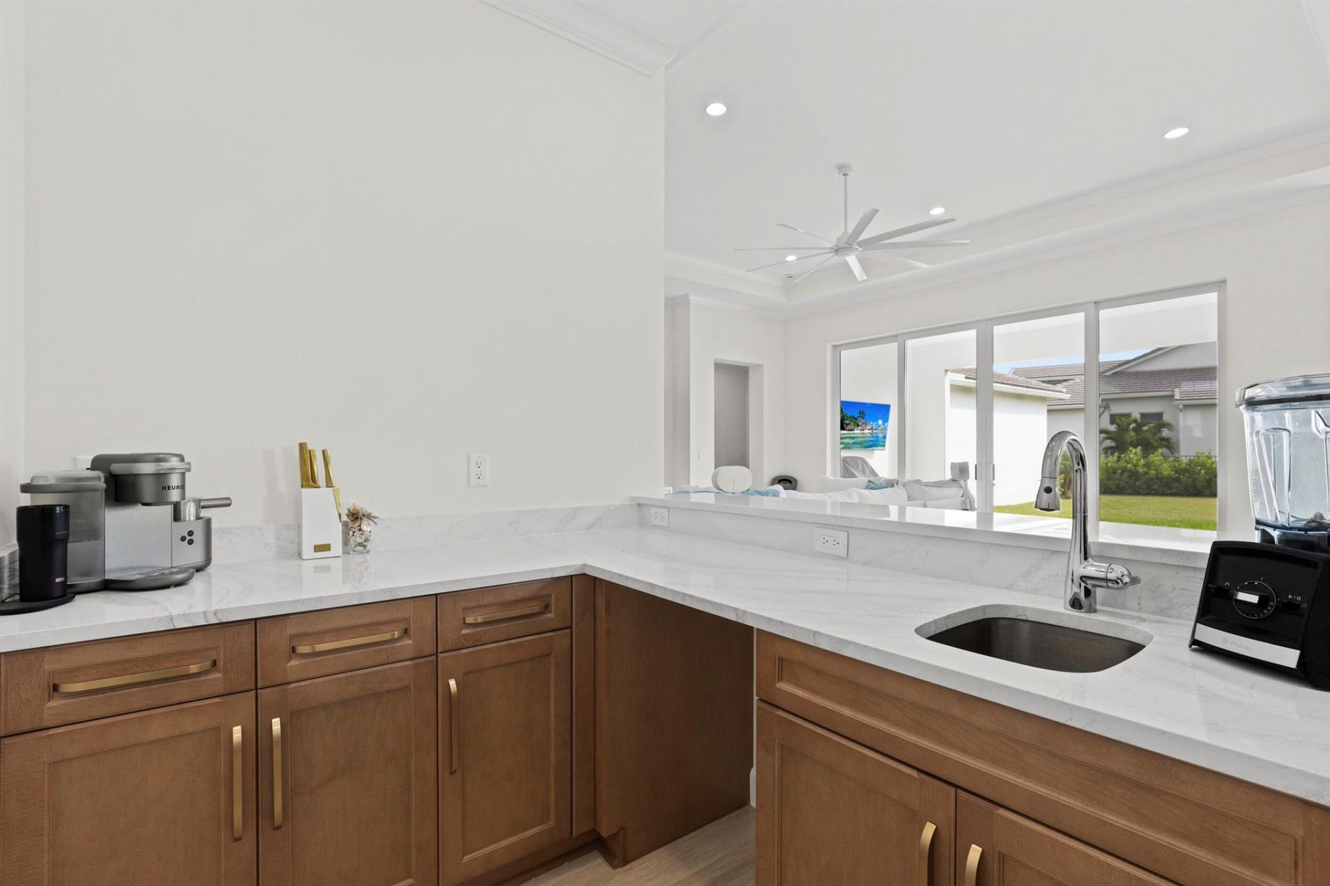 14952 Woodlot Court, Westlake, FL 33470 Photo