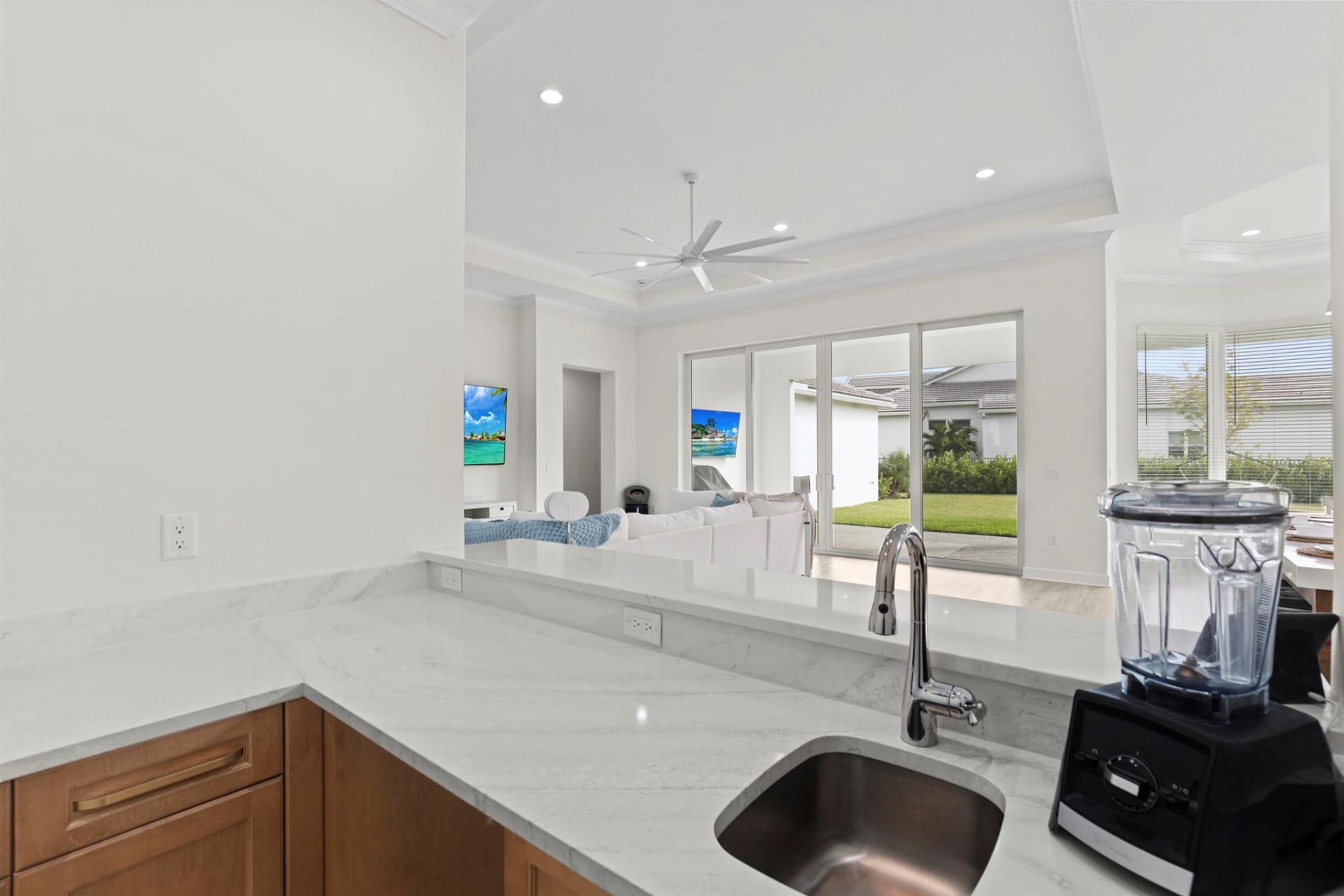 14952 Woodlot Court, Westlake, FL 33470 Photo