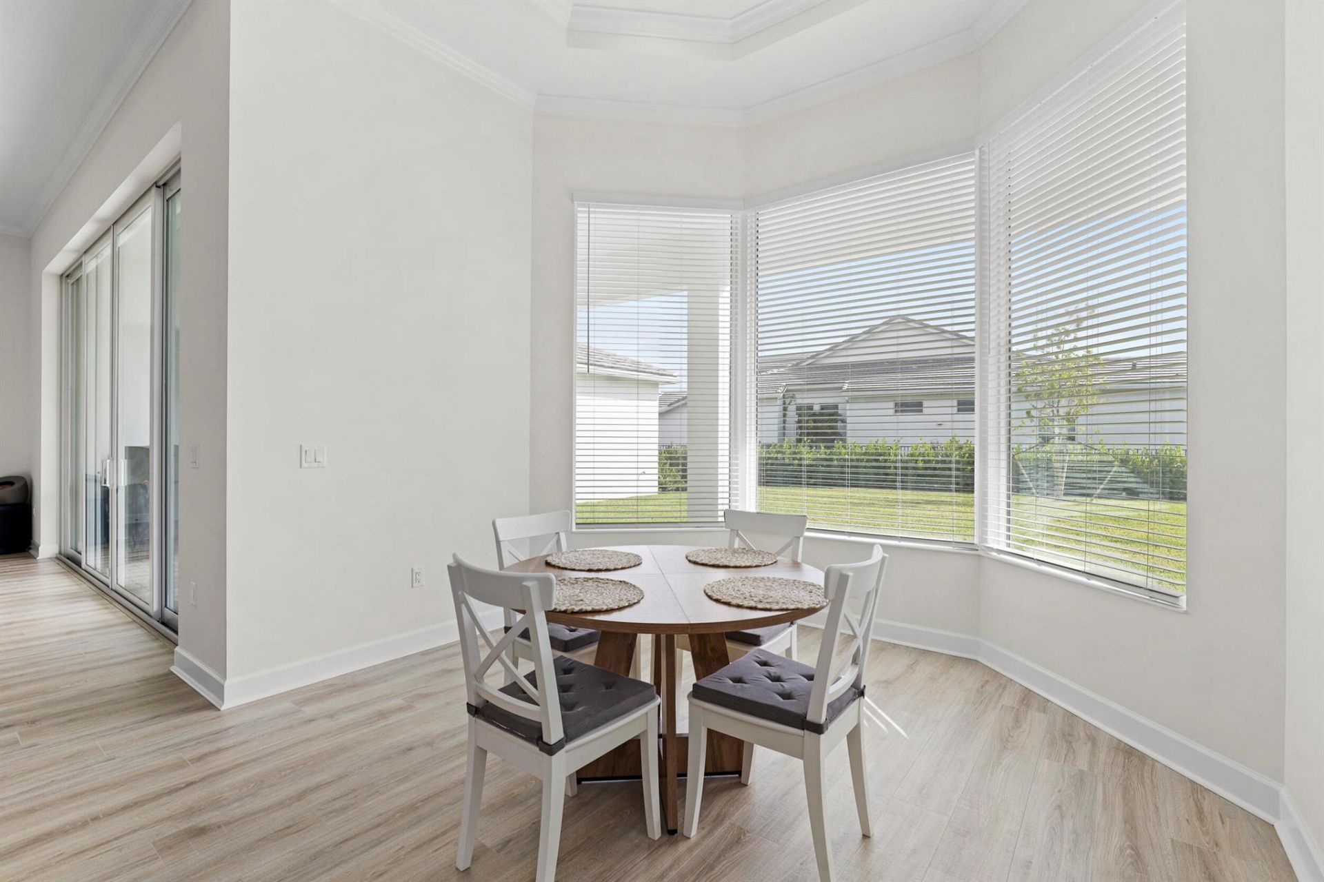 14952 Woodlot Court, Westlake, FL 33470 Photo