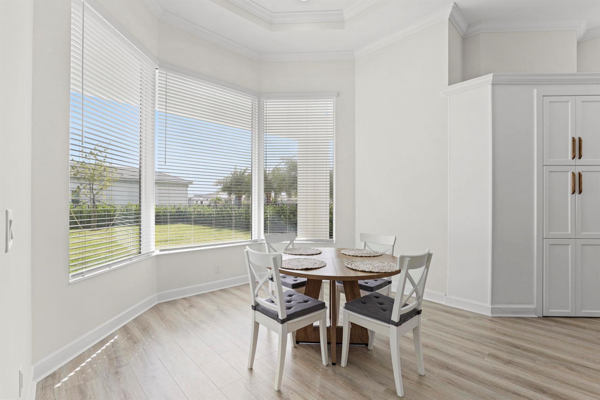 14952 Woodlot Court, Westlake, FL 33470 Photo