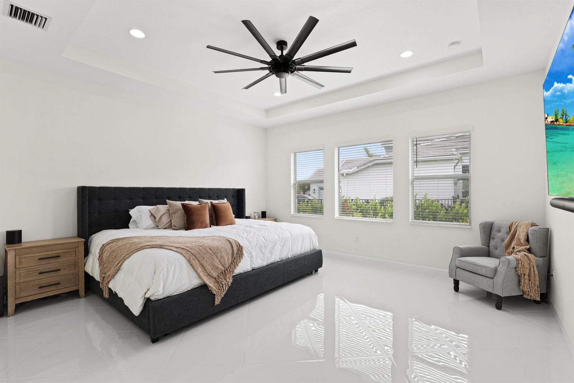 14952 Woodlot Court, Westlake, FL 33470 Photo