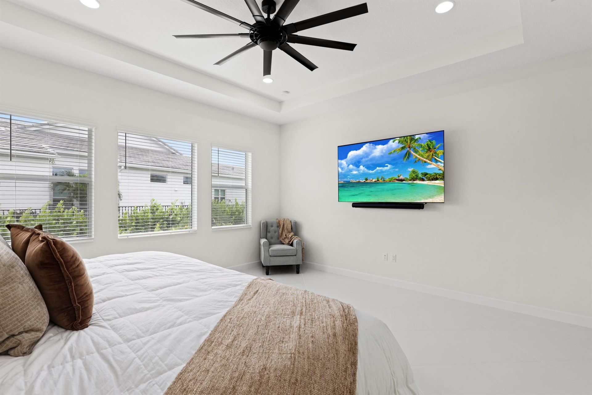 14952 Woodlot Court, Westlake, FL 33470 Photo