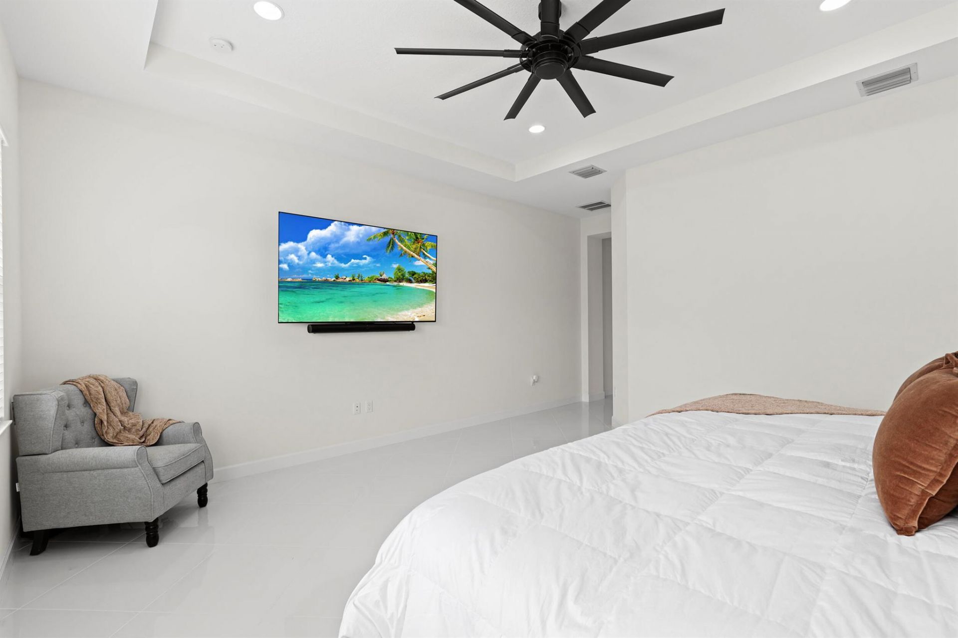 14952 Woodlot Court, Westlake, FL 33470 Photo