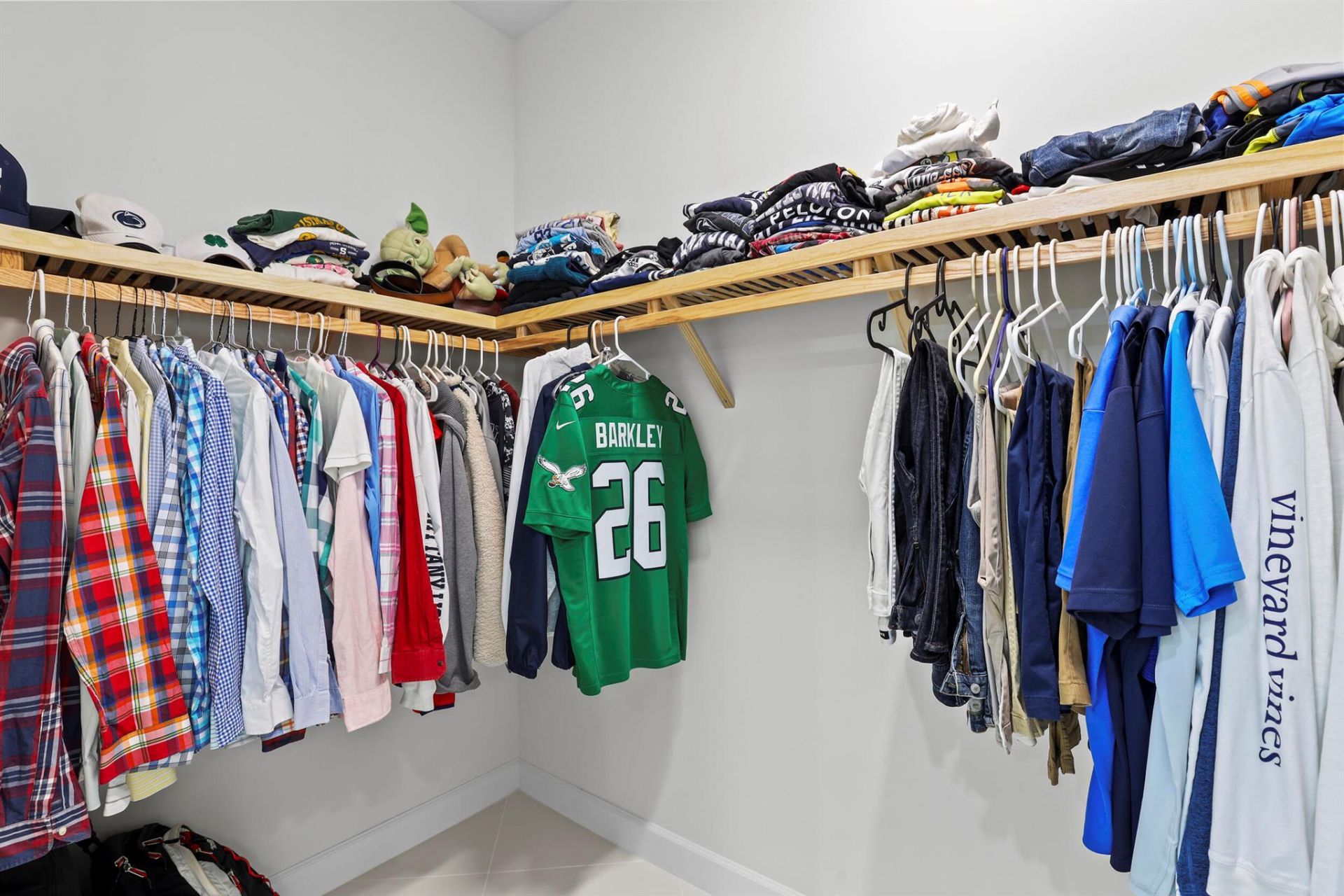 14952 Woodlot Court, Westlake, FL 33470 Photo