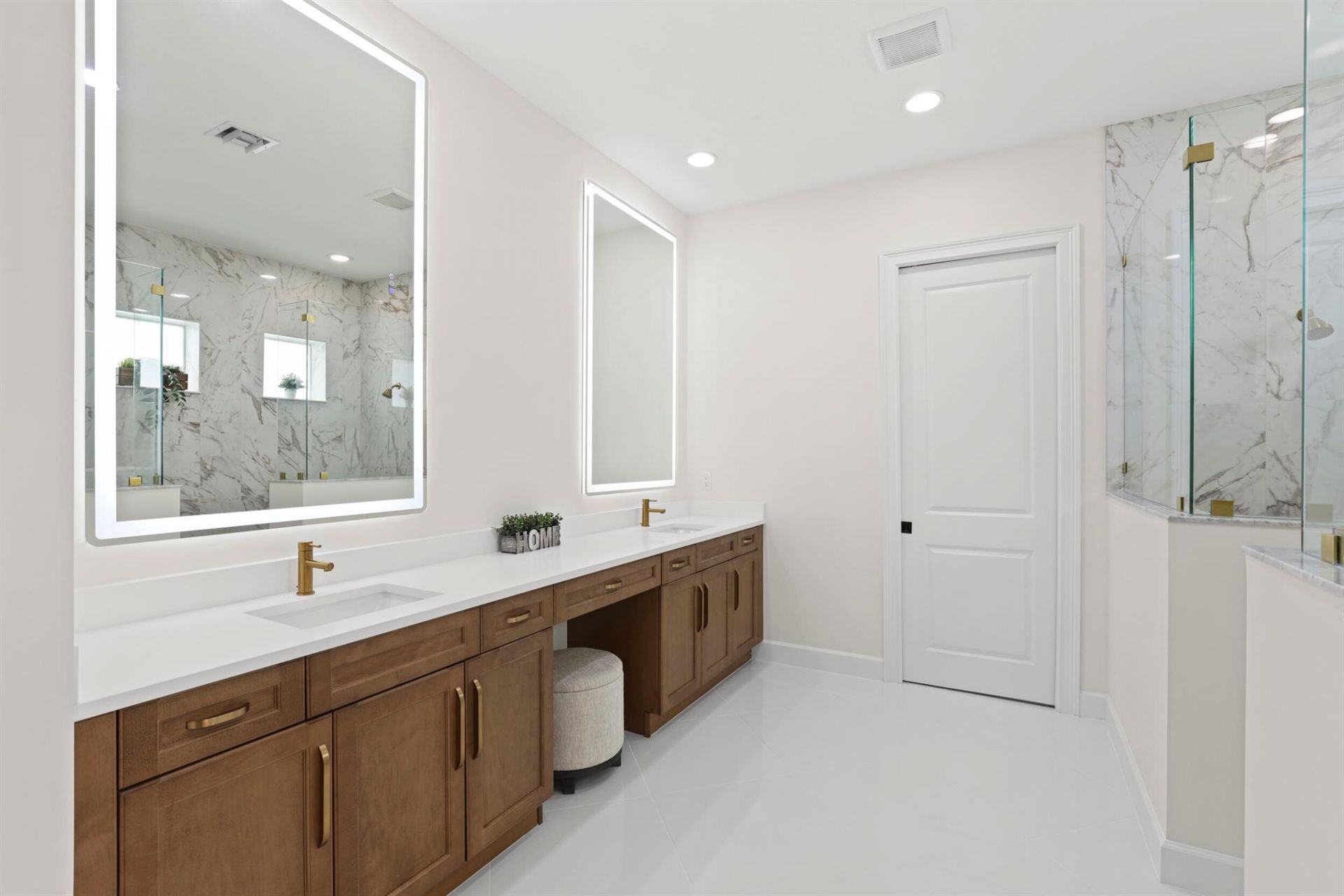 14952 Woodlot Court, Westlake, FL 33470 Photo