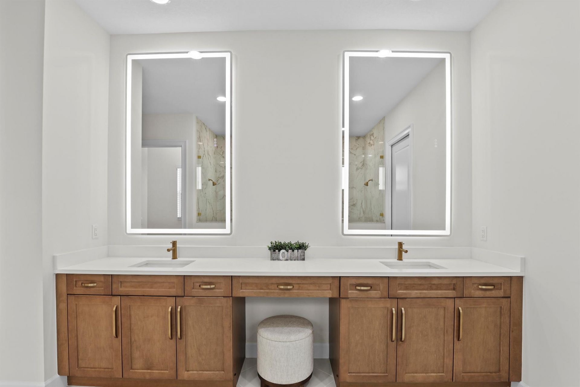 14952 Woodlot Court, Westlake, FL 33470 Photo