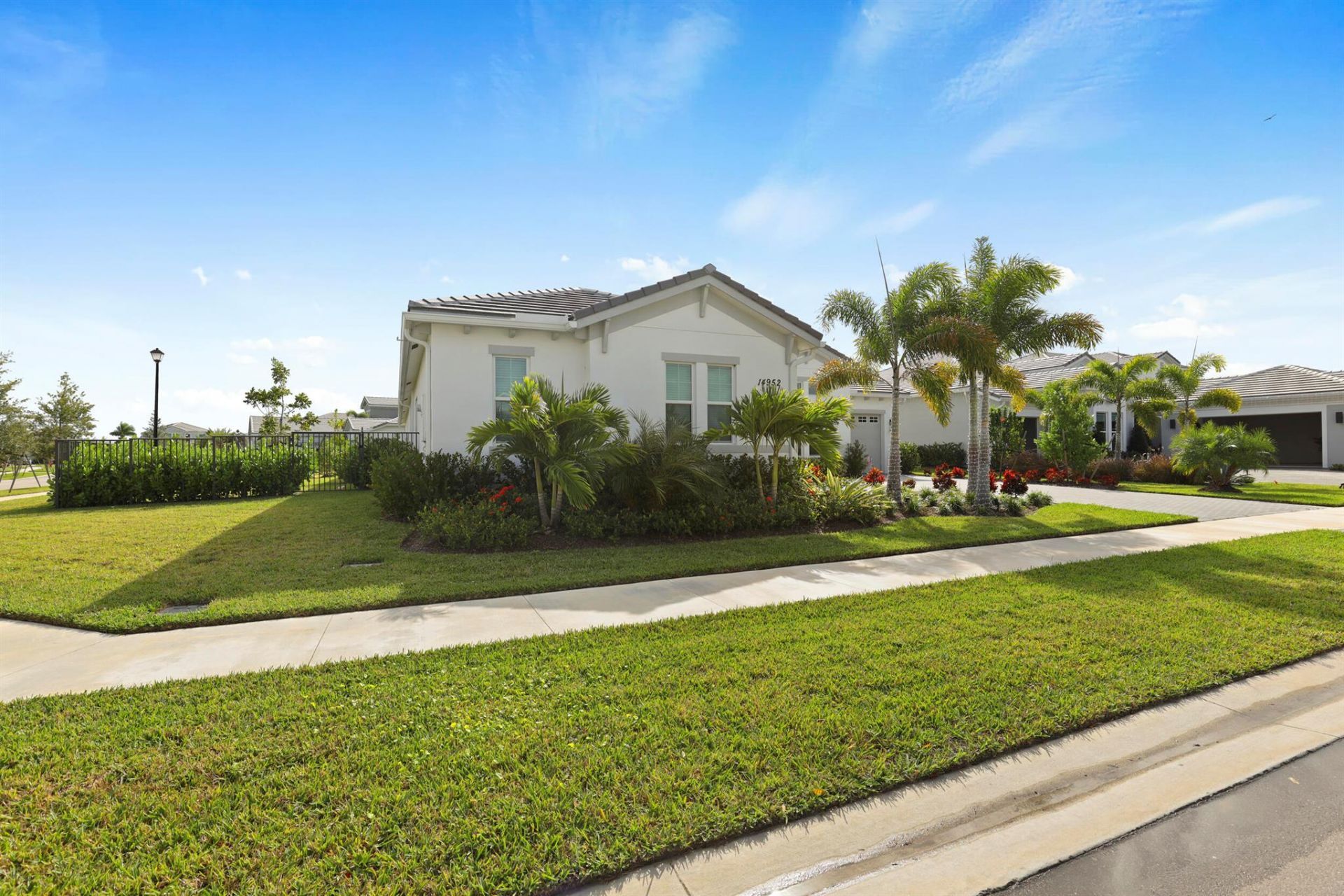 14952 Woodlot Court, Westlake, FL 33470 Photo