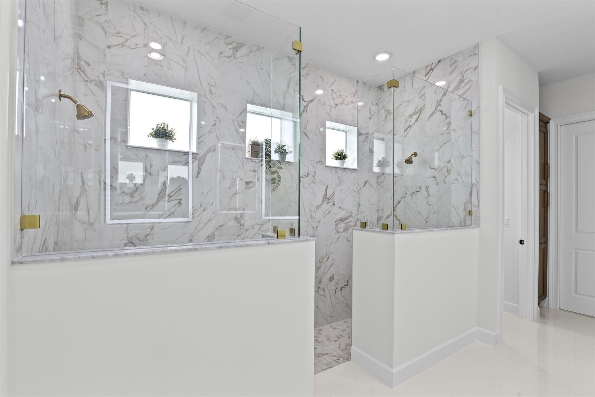14952 Woodlot Court, Westlake, FL 33470 Photo