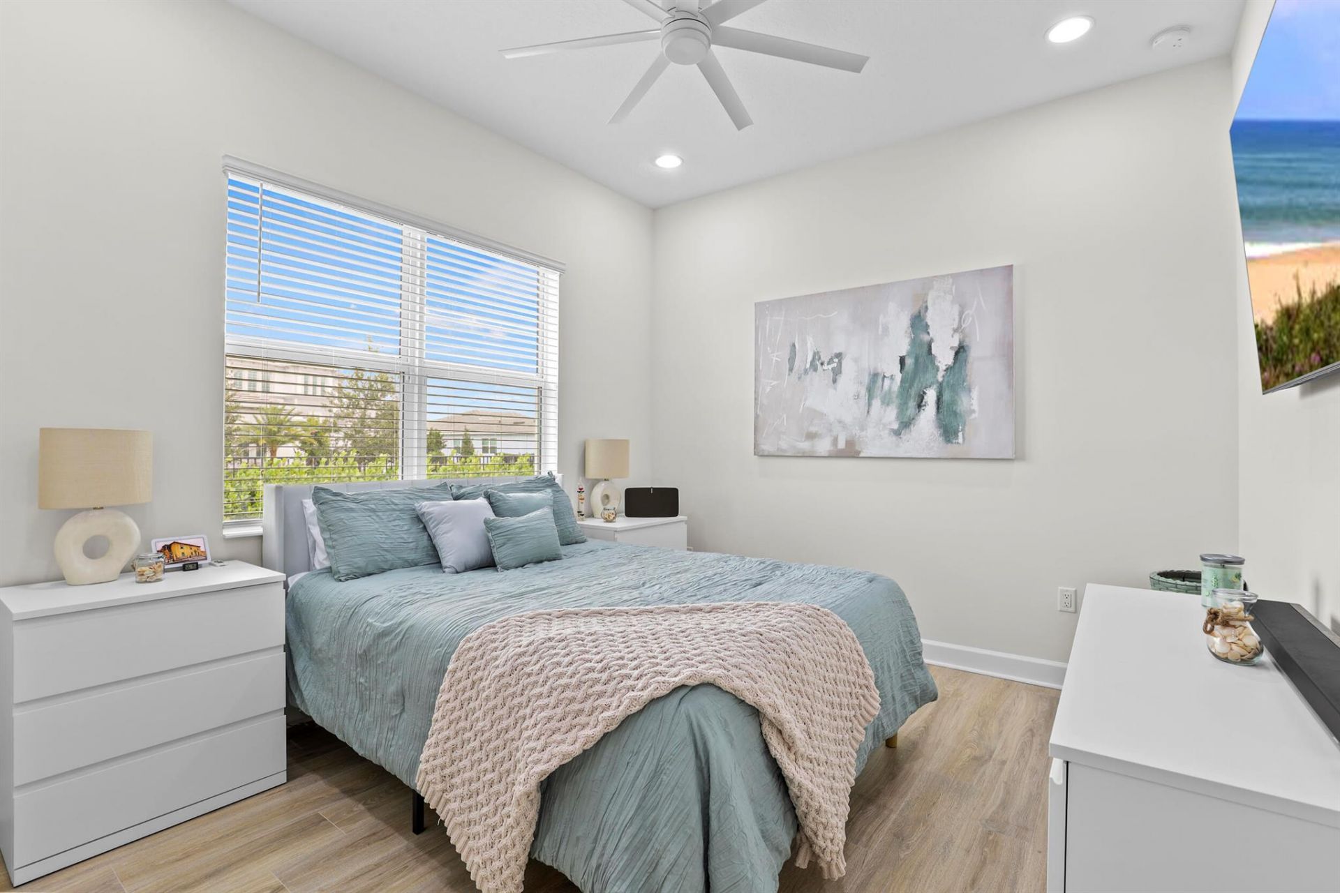 14952 Woodlot Court, Westlake, FL 33470 Photo