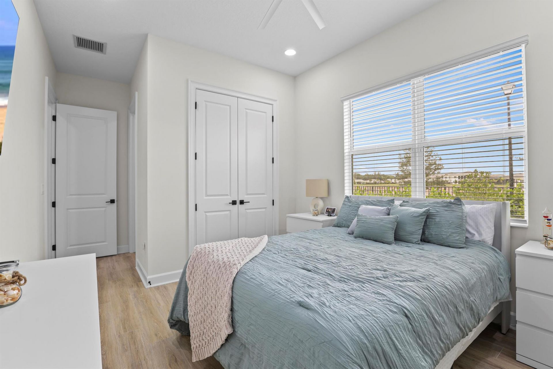 14952 Woodlot Court, Westlake, FL 33470 Photo