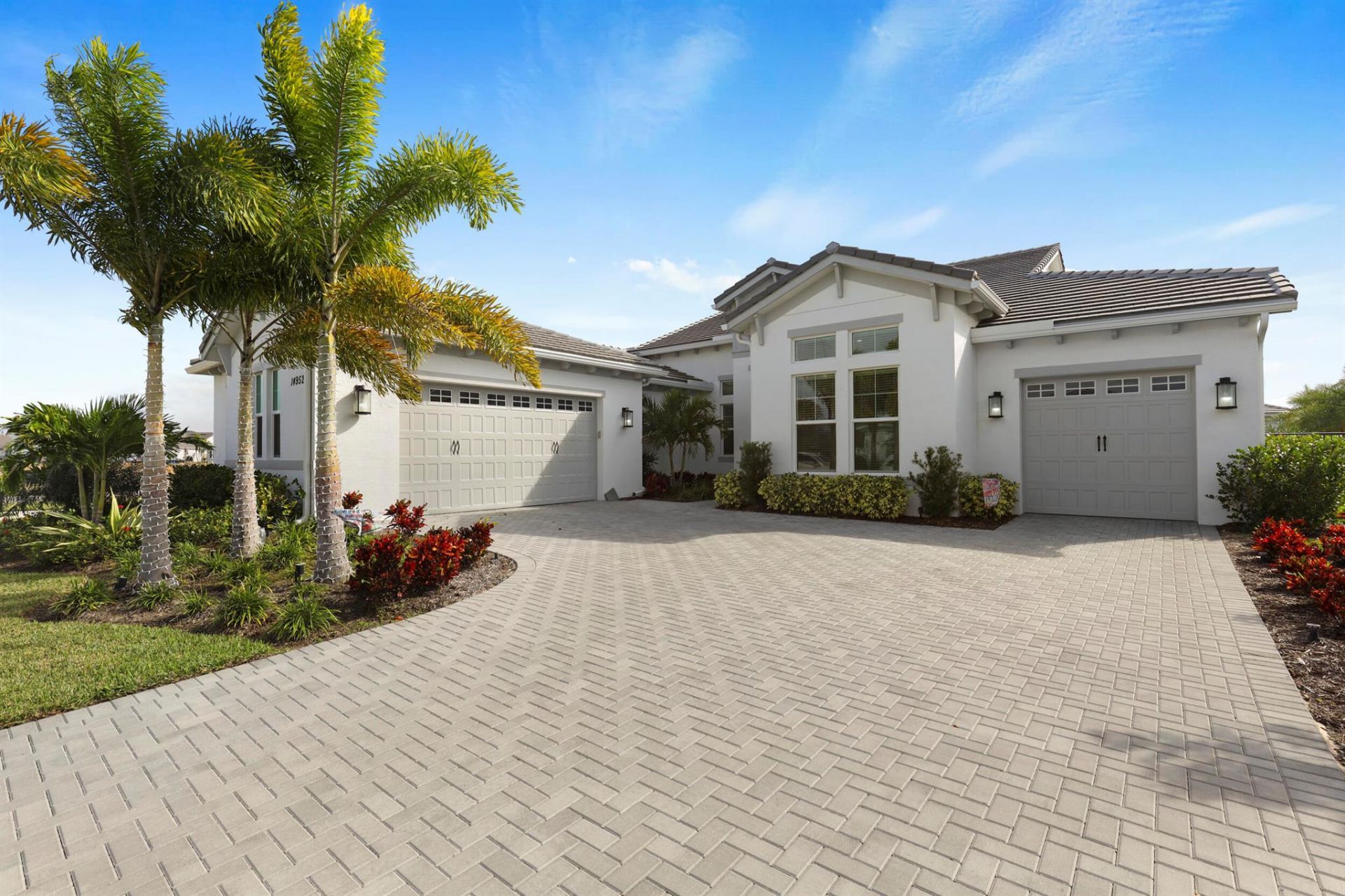 14952 Woodlot Court, Westlake, FL 33470 Photo
