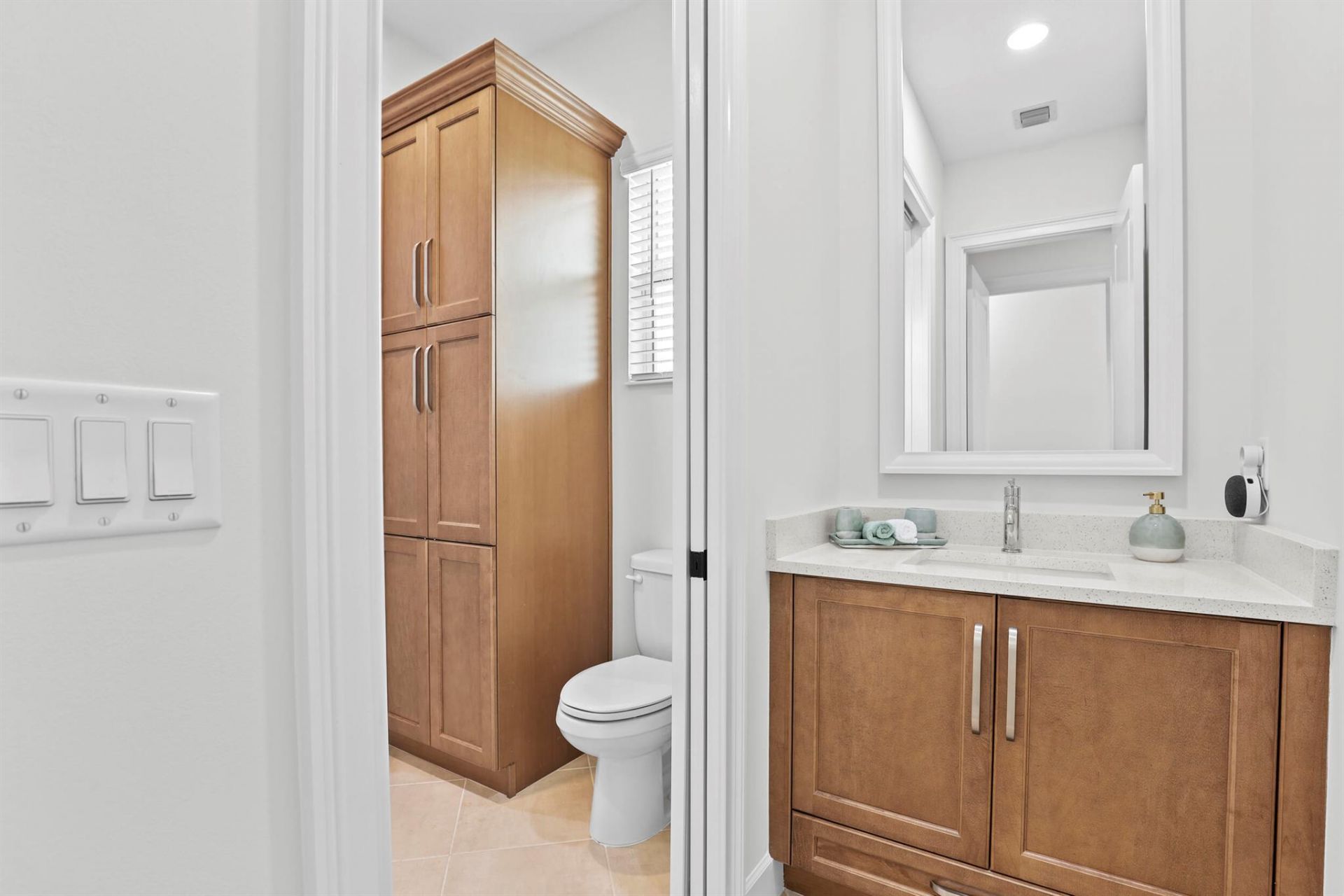 14952 Woodlot Court, Westlake, FL 33470 Photo