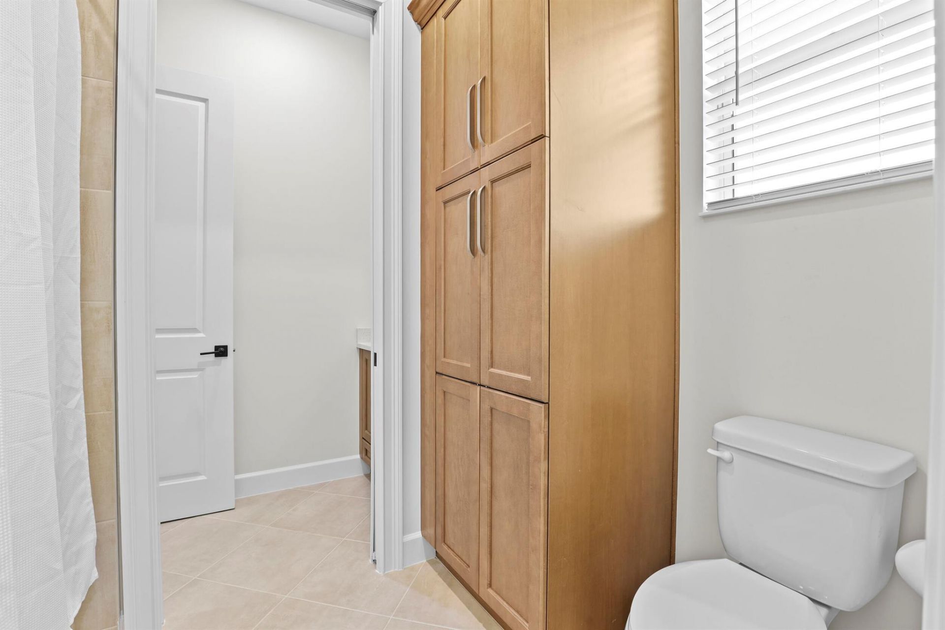 14952 Woodlot Court, Westlake, FL 33470 Photo