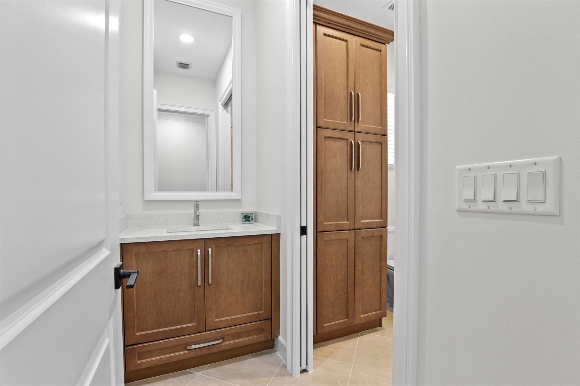 14952 Woodlot Court, Westlake, FL 33470 Photo