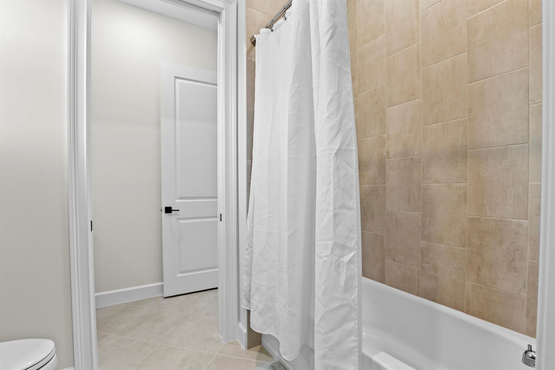 14952 Woodlot Court, Westlake, FL 33470 Photo