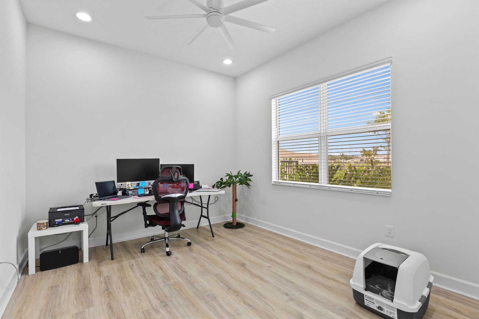 14952 Woodlot Court, Westlake, FL 33470 Photo