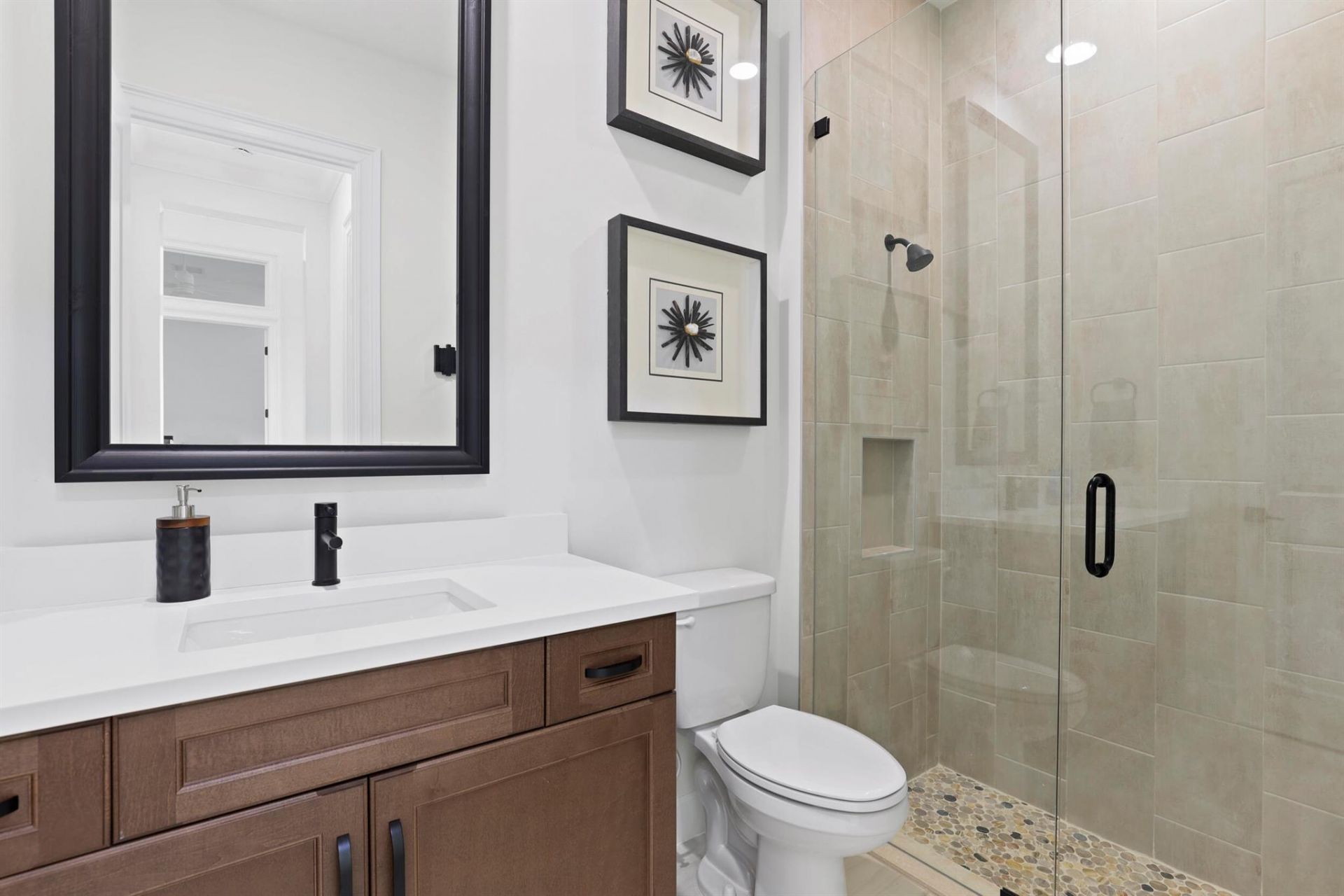 14952 Woodlot Court, Westlake, FL 33470 Photo