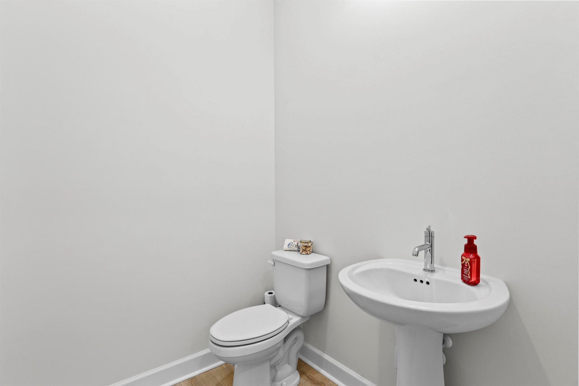 14952 Woodlot Court, Westlake, FL 33470 Photo