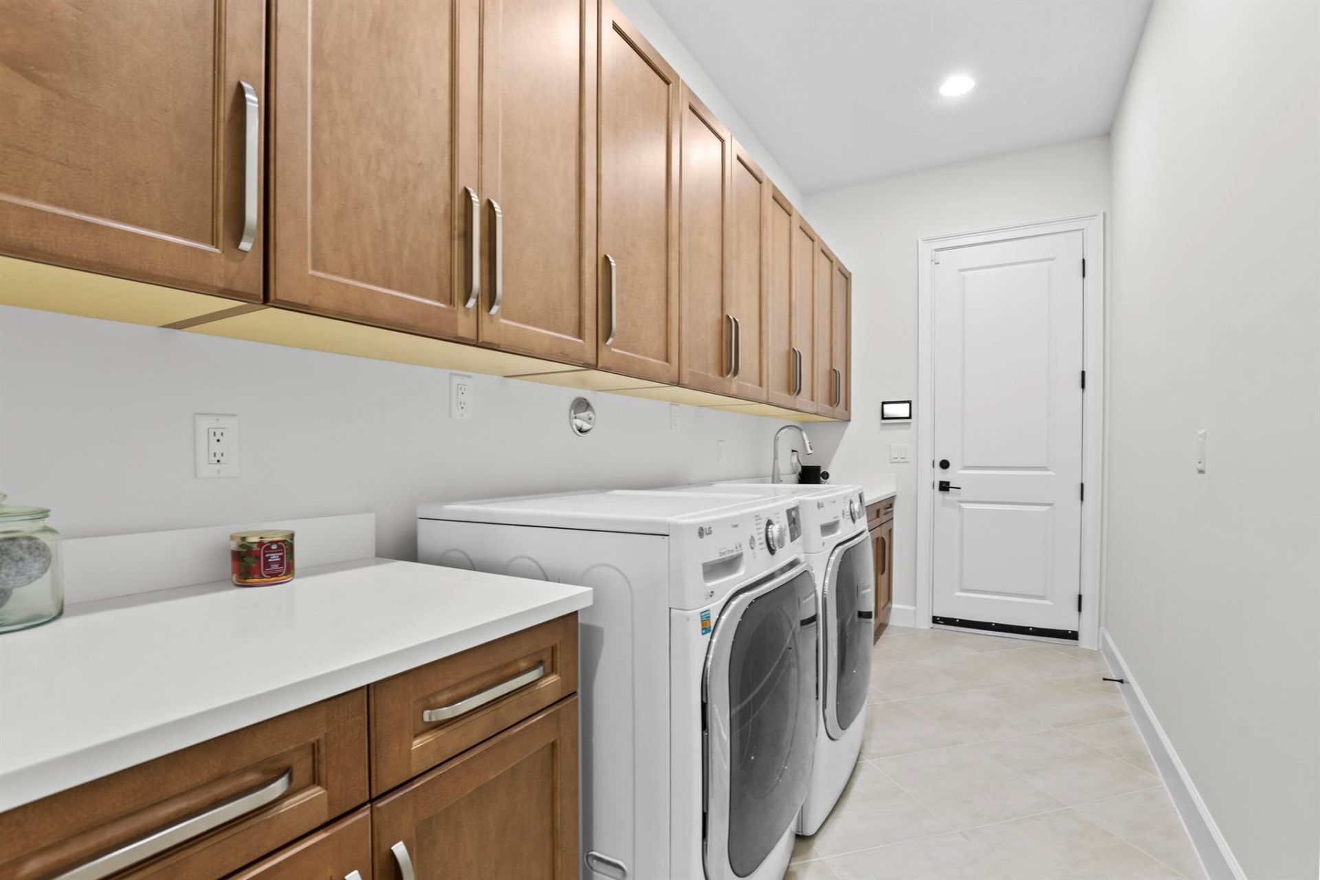 14952 Woodlot Court, Westlake, FL 33470 Photo