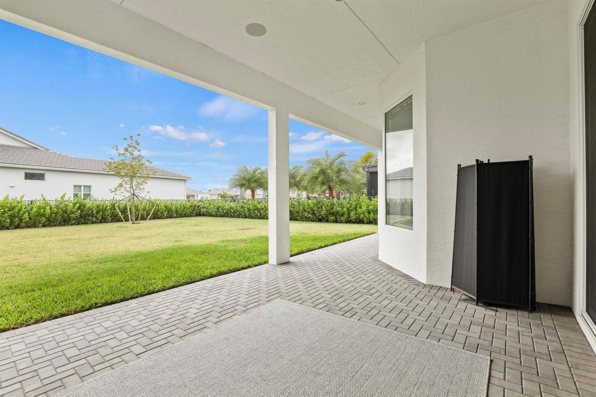 14952 Woodlot Court, Westlake, FL 33470 Photo