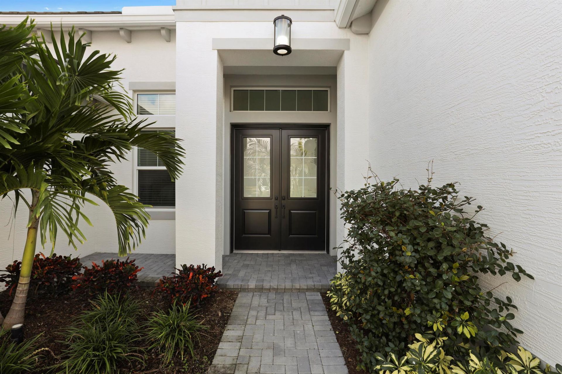 14952 Woodlot Court, Westlake, FL 33470 Photo