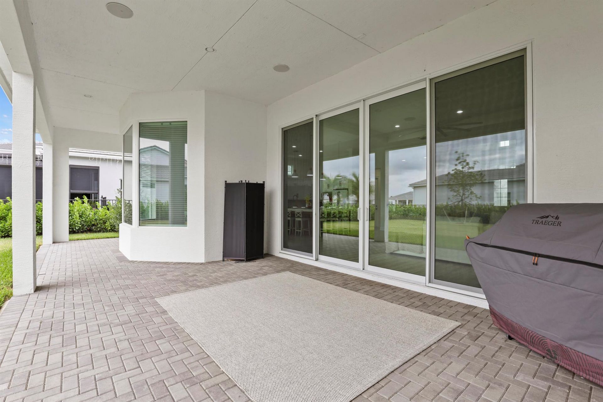 14952 Woodlot Court, Westlake, FL 33470 Photo