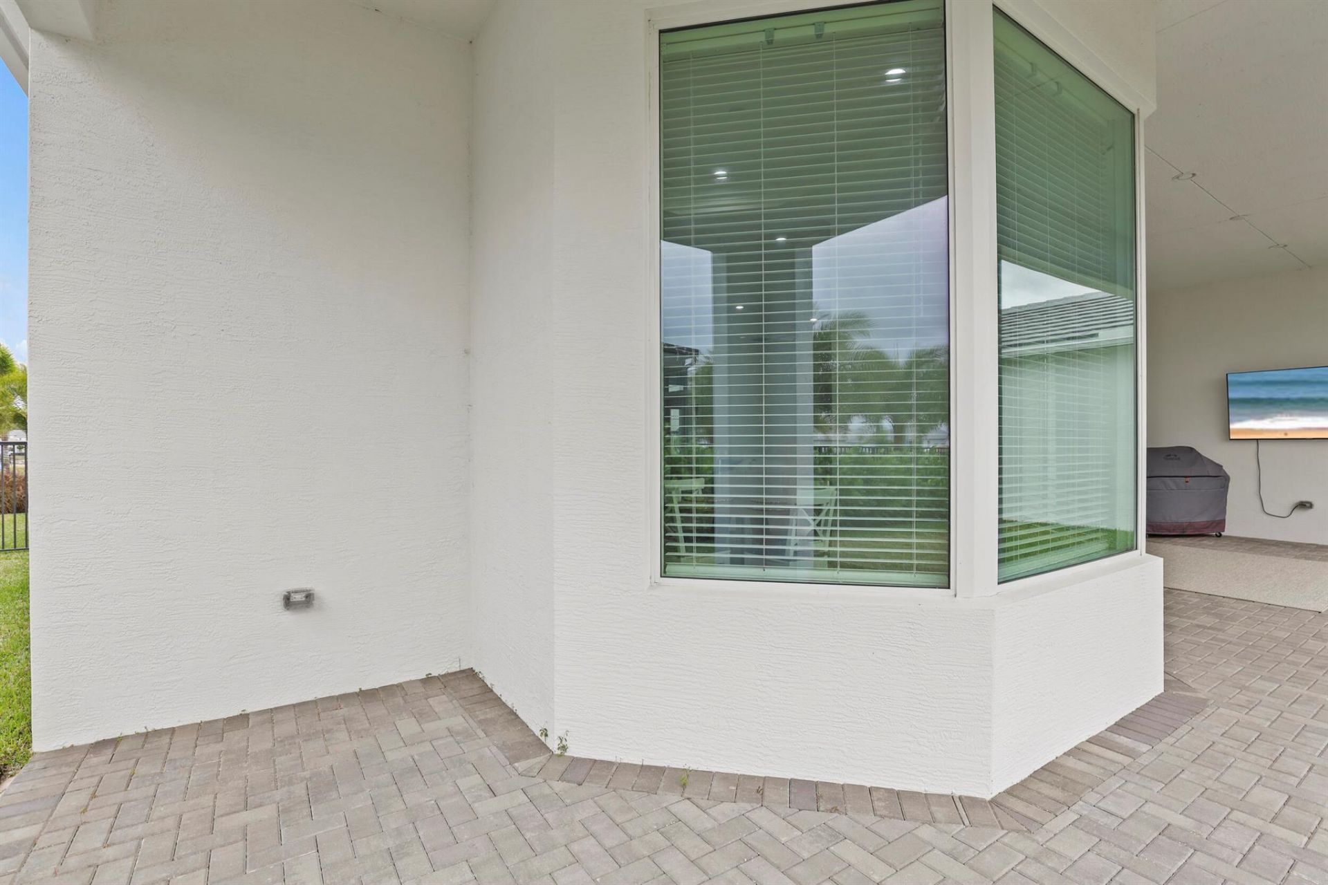 14952 Woodlot Court, Westlake, FL 33470 Photo