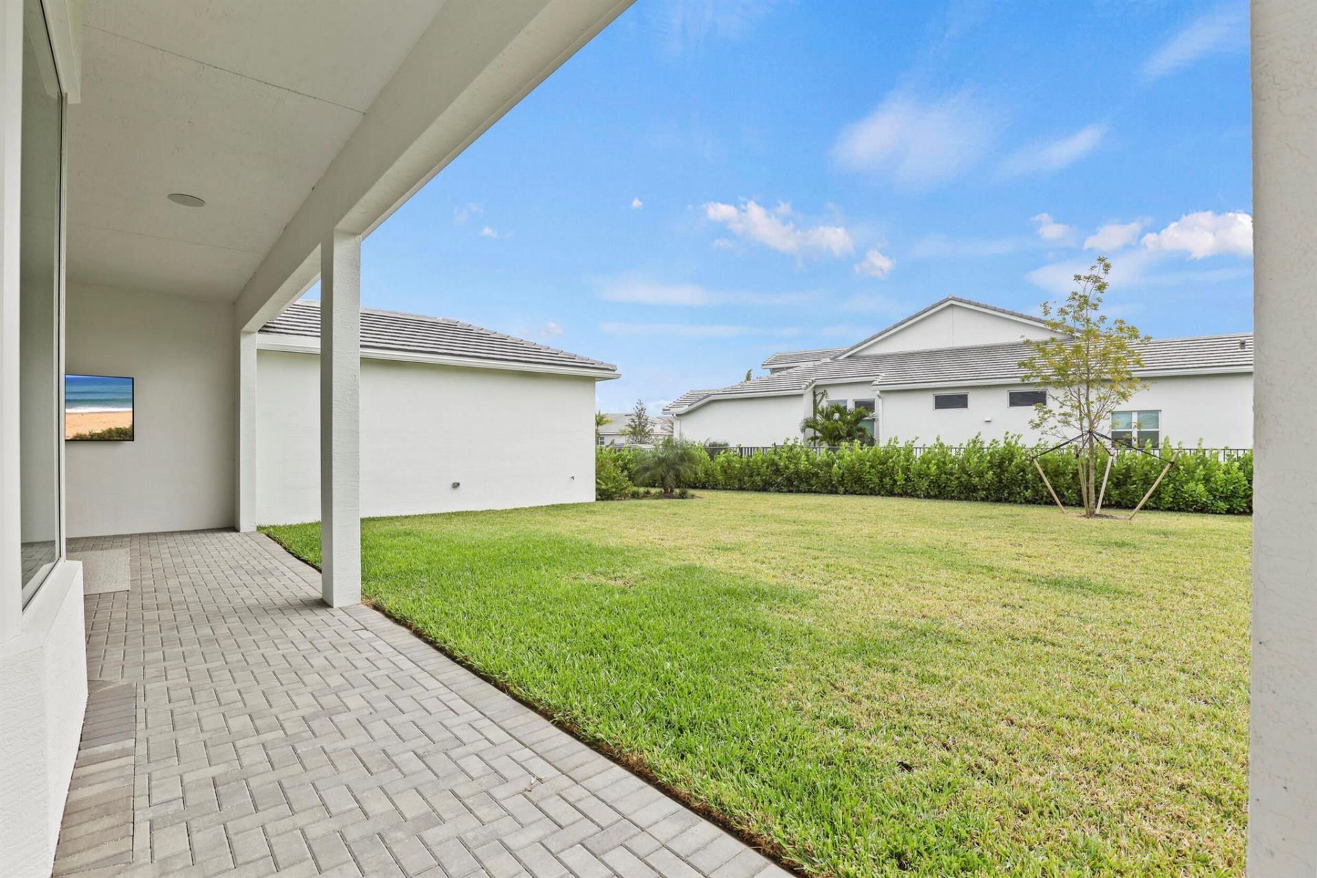 14952 Woodlot Court, Westlake, FL 33470 Photo