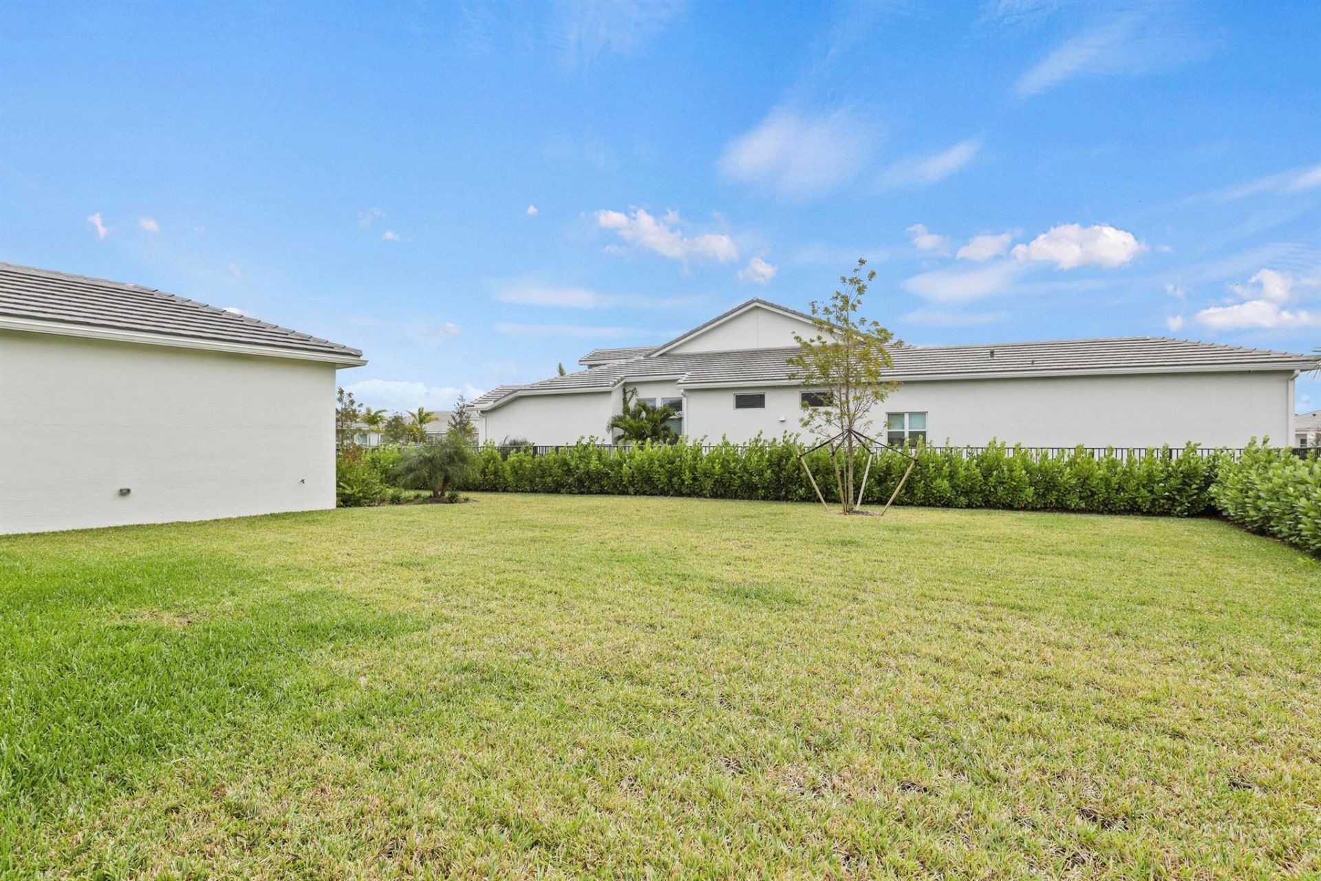 14952 Woodlot Court, Westlake, FL 33470 Photo