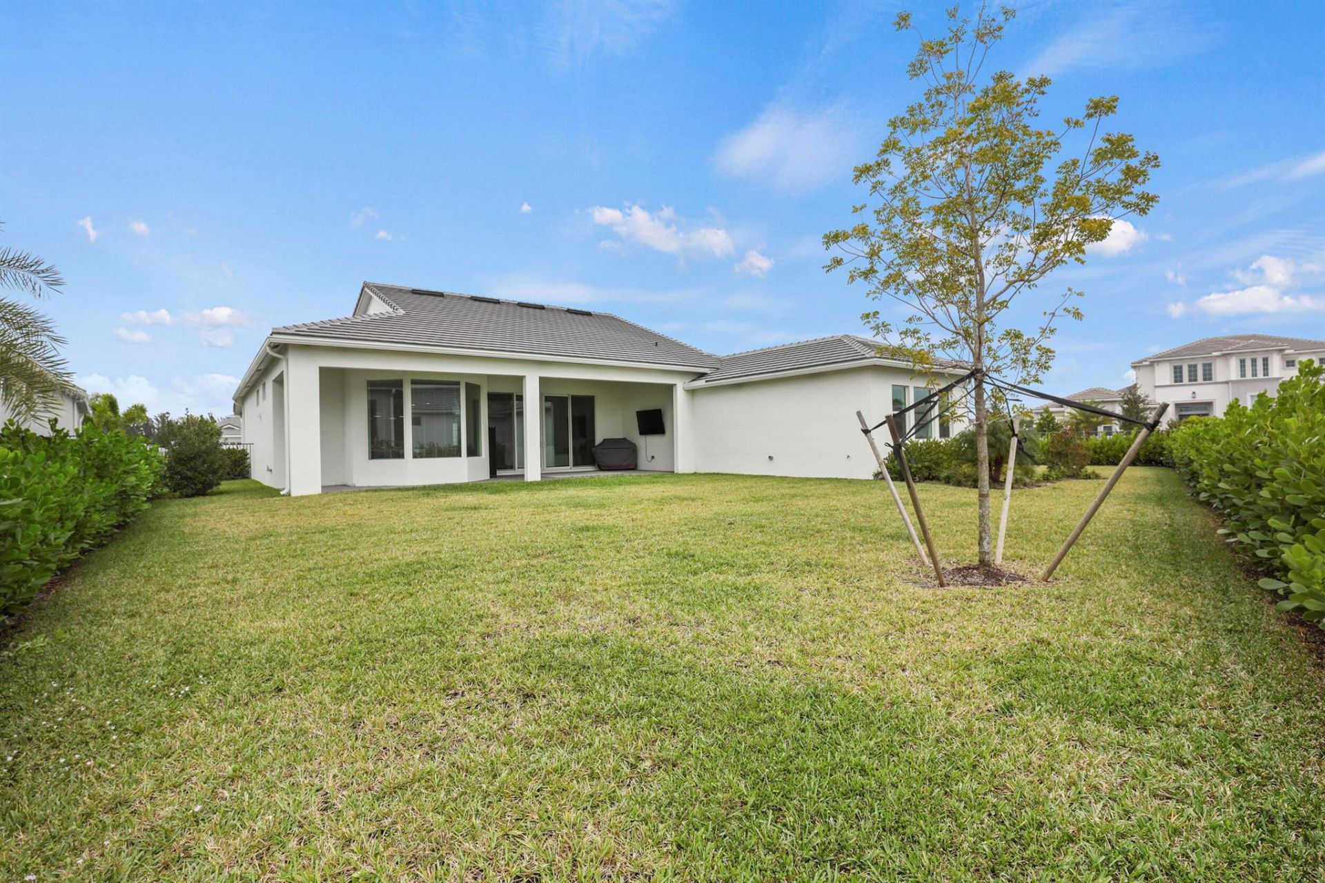 14952 Woodlot Court, Westlake, FL 33470 Photo