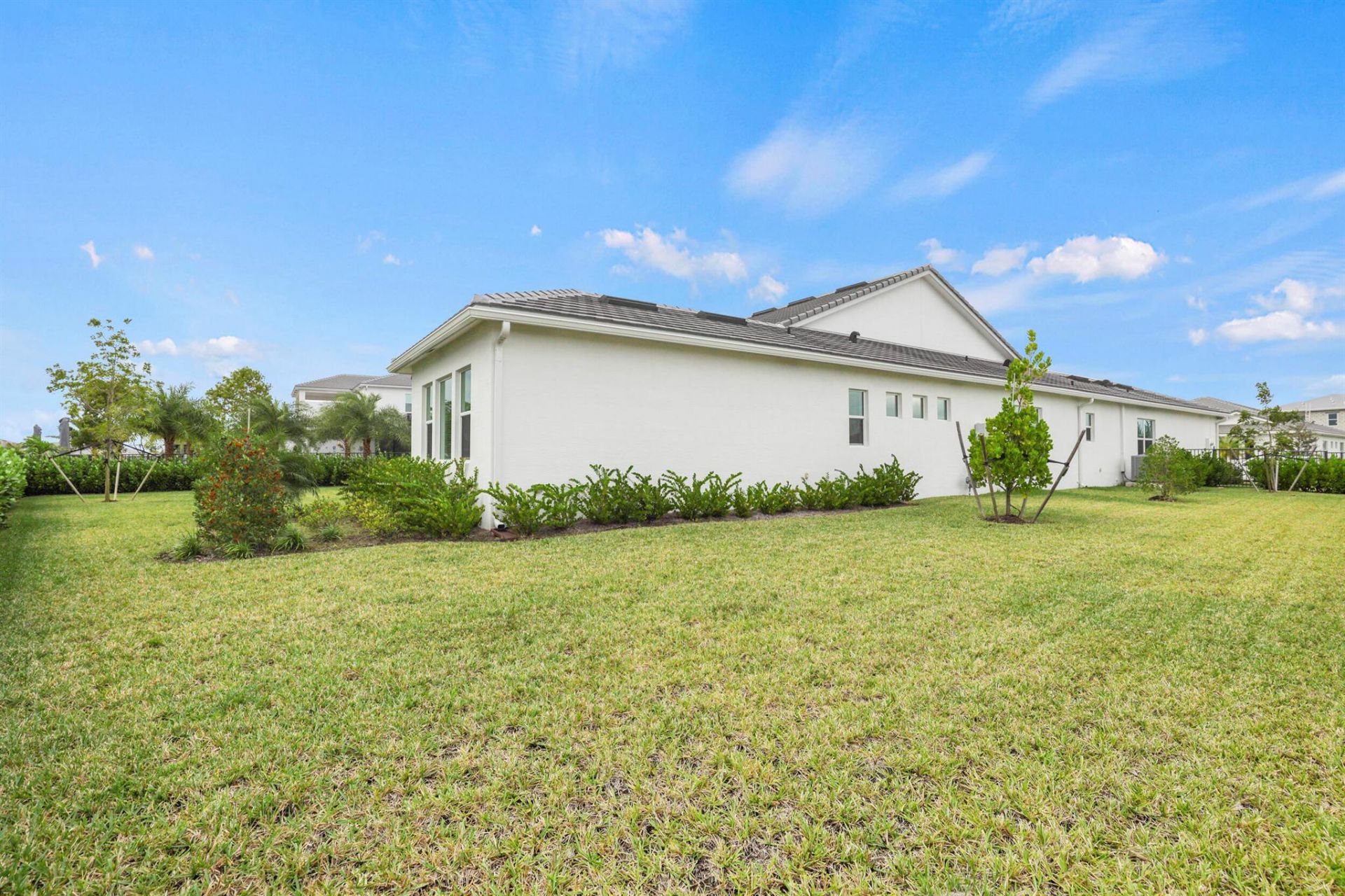 14952 Woodlot Court, Westlake, FL 33470 Photo