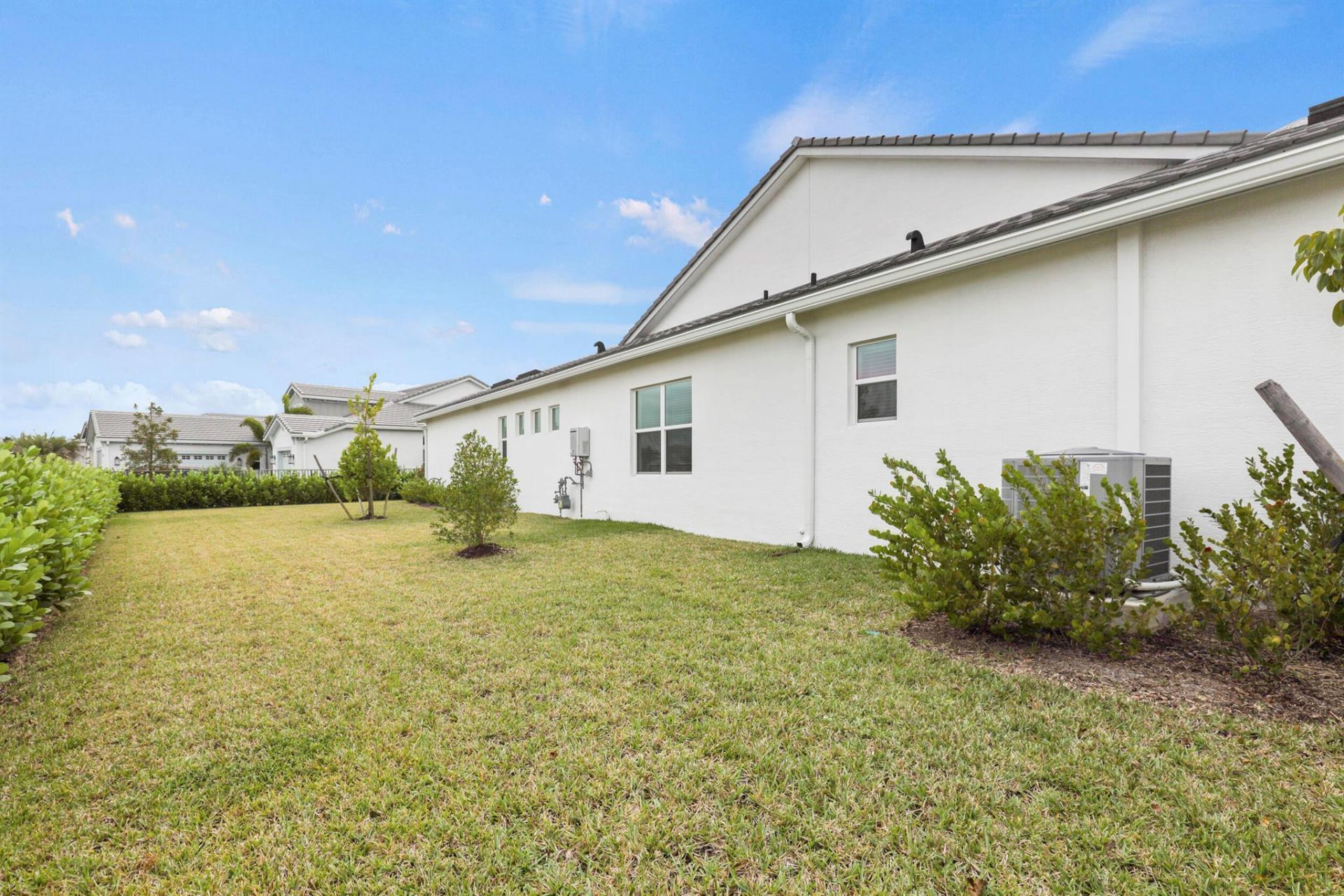 14952 Woodlot Court, Westlake, FL 33470 Photo
