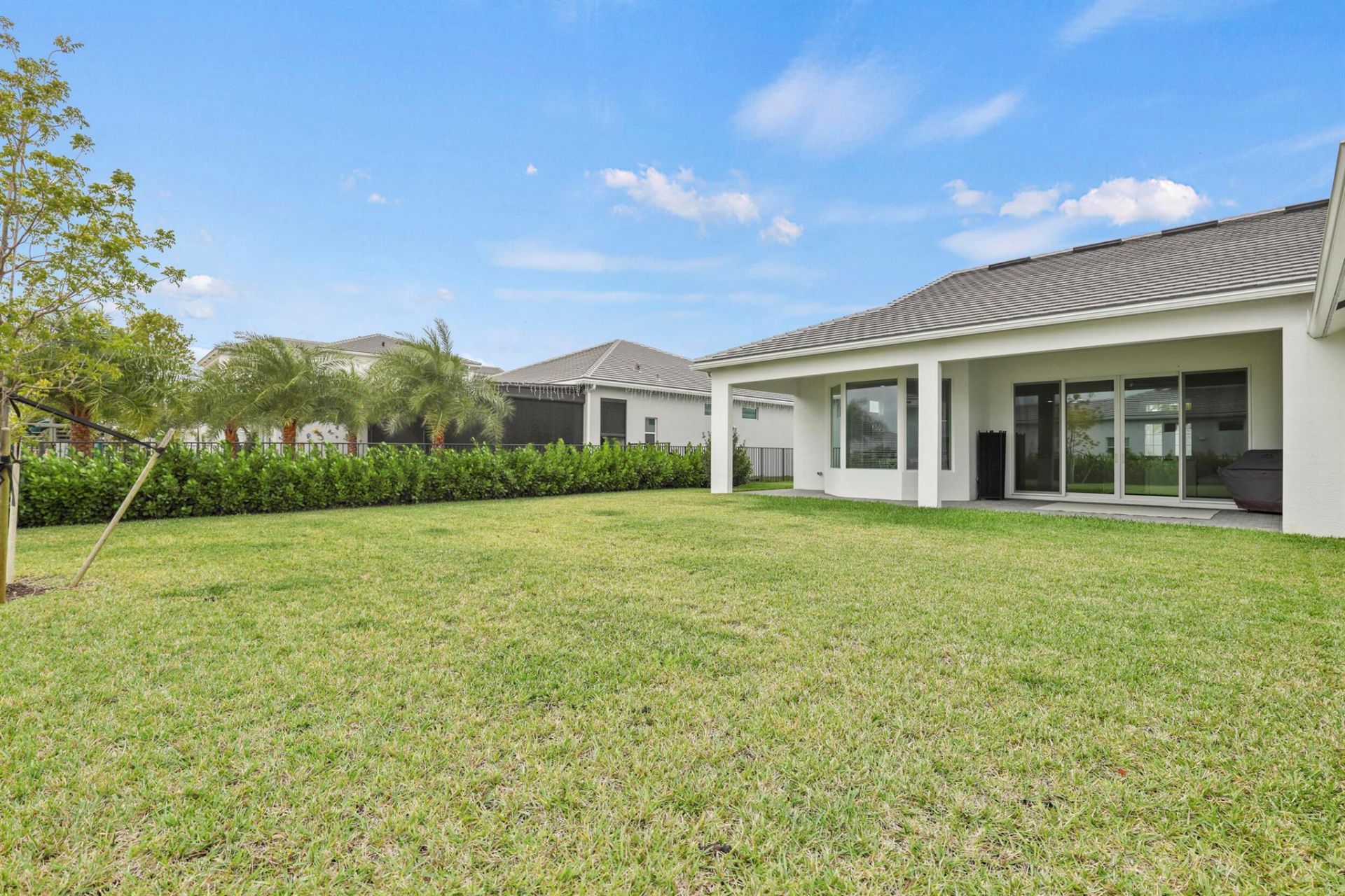 14952 Woodlot Court, Westlake, FL 33470 Photo