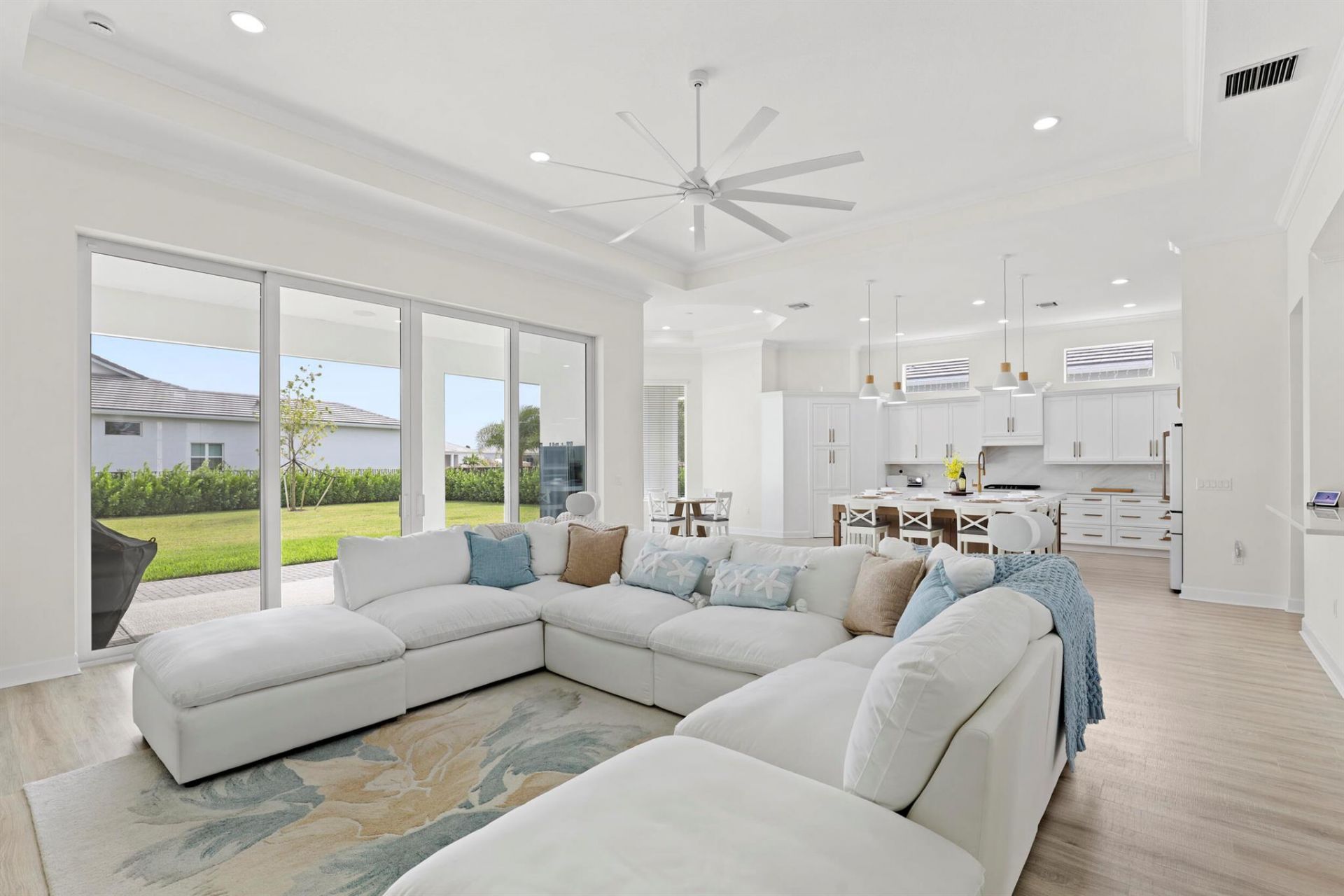14952 Woodlot Court, Westlake, FL 33470 Photo