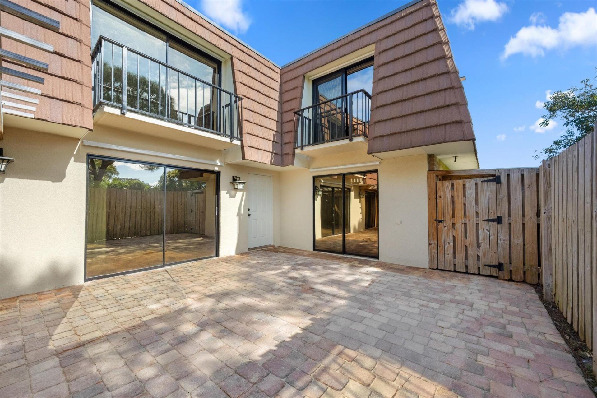 1907 19th Lane, Palm Beach Gardens, FL 33418 Photo