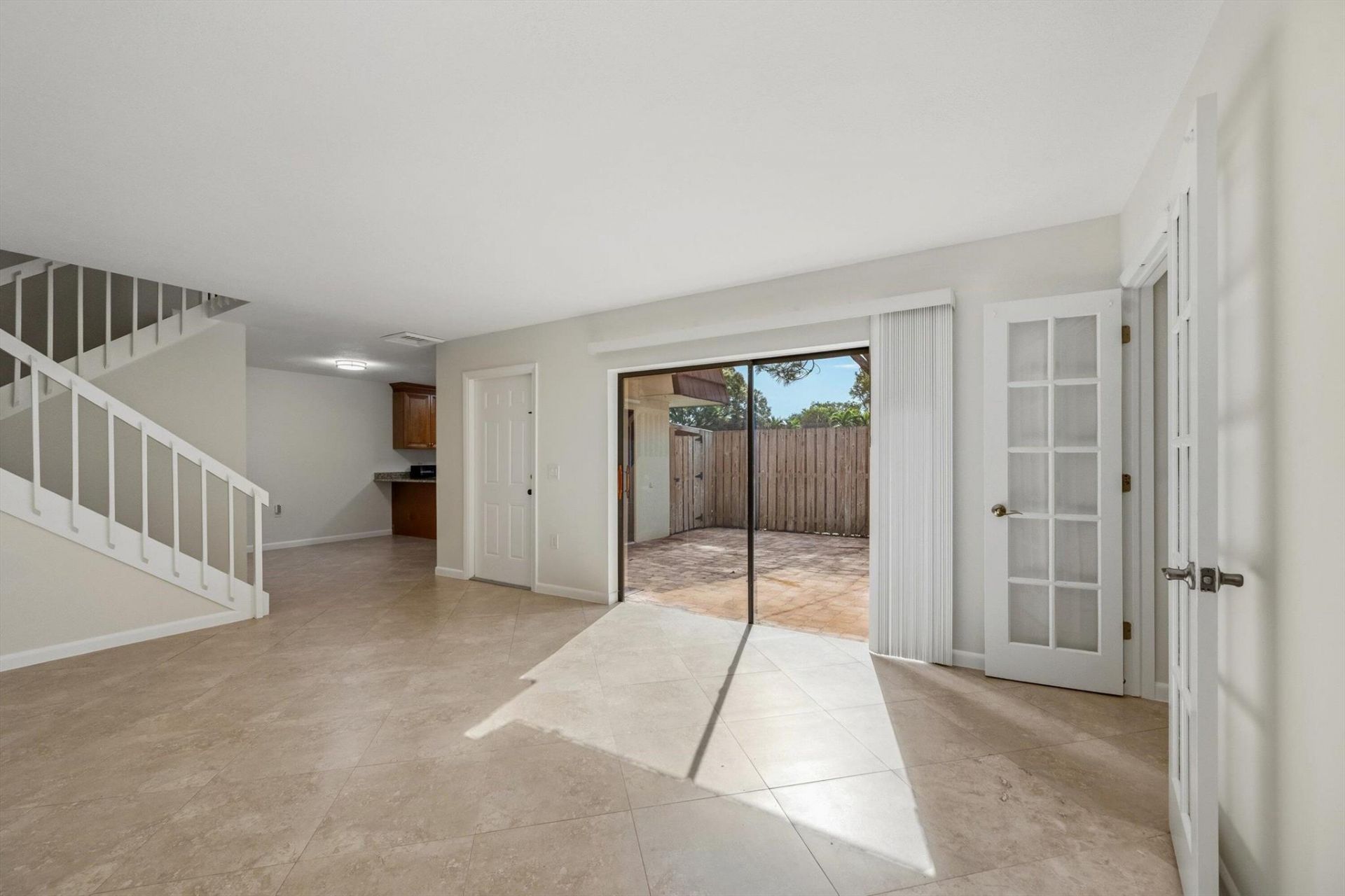 1907 19th Lane, Palm Beach Gardens, FL 33418 Photo