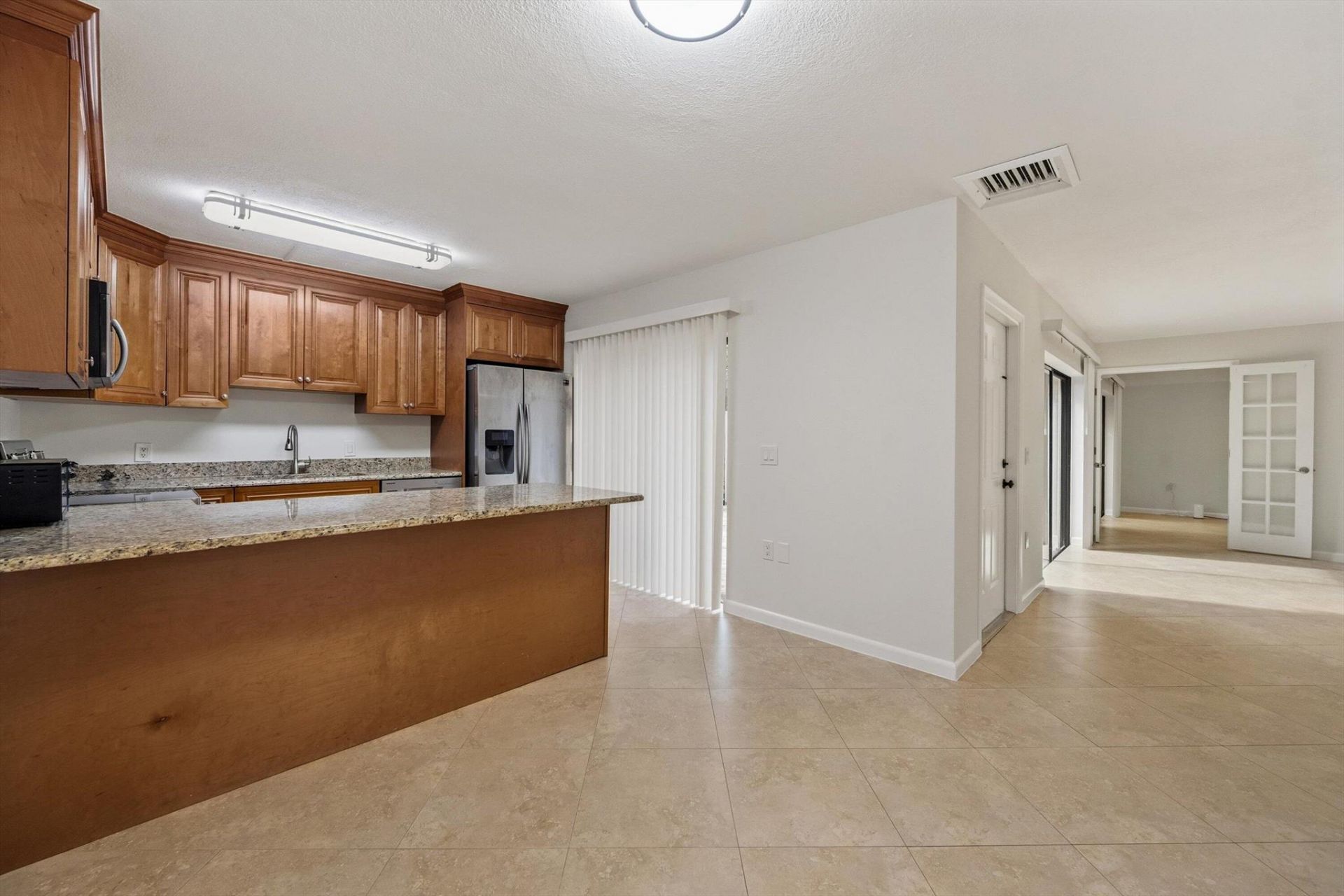 1907 19th Lane, Palm Beach Gardens, FL 33418 Photo