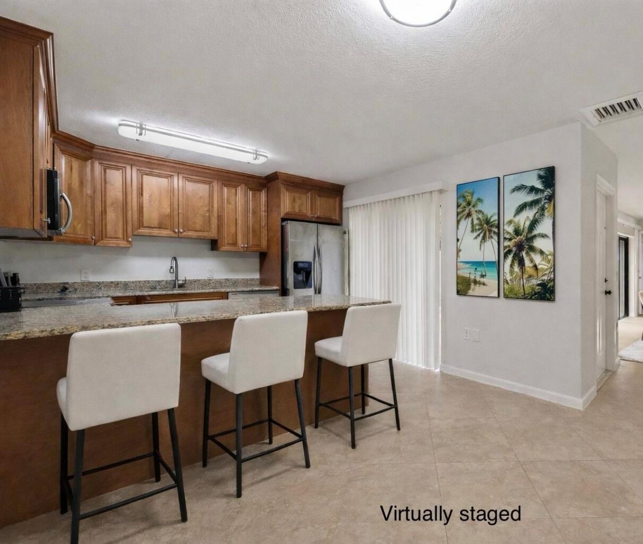 1907 19th Lane, Palm Beach Gardens, FL 33418 Photo