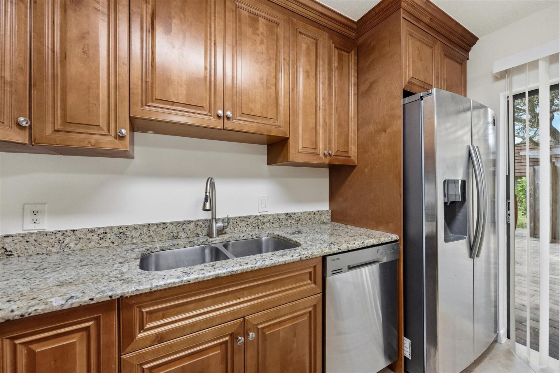 1907 19th Lane, Palm Beach Gardens, FL 33418 Photo