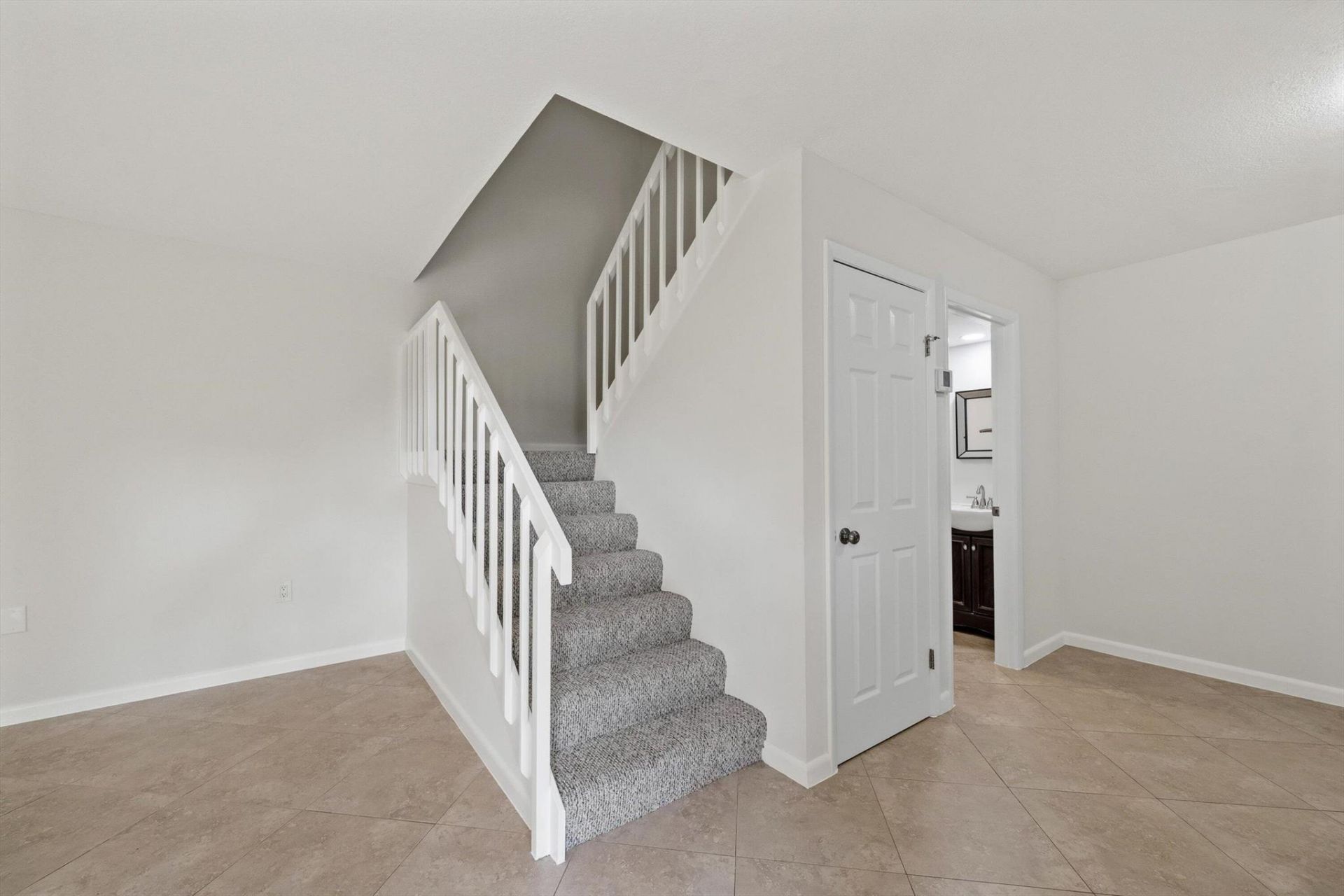 1907 19th Lane, Palm Beach Gardens, FL 33418 Photo