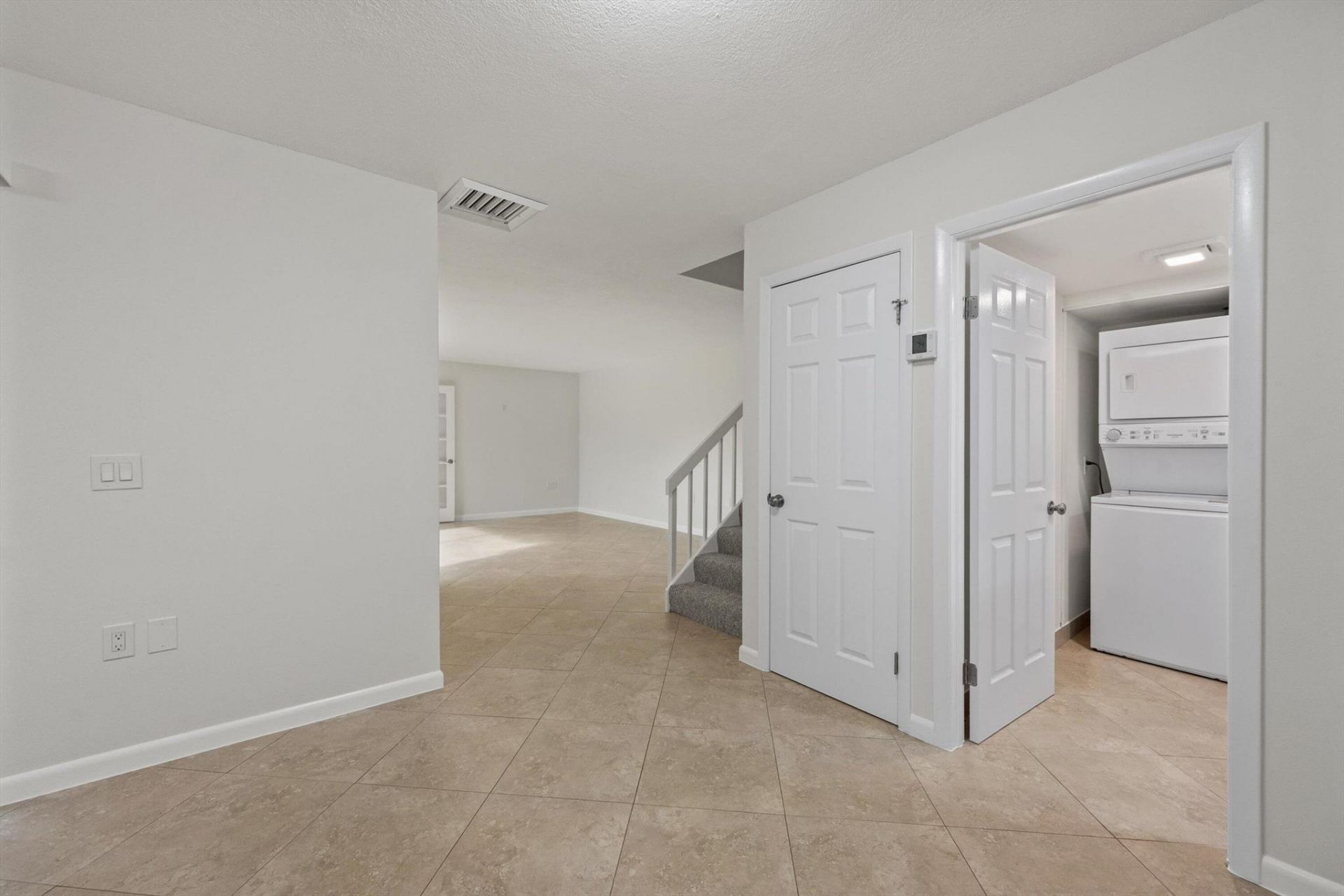 1907 19th Lane, Palm Beach Gardens, FL 33418 Photo