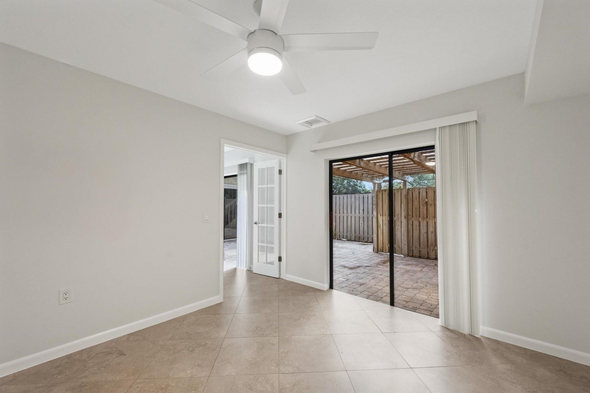 1907 19th Lane, Palm Beach Gardens, FL 33418 Photo