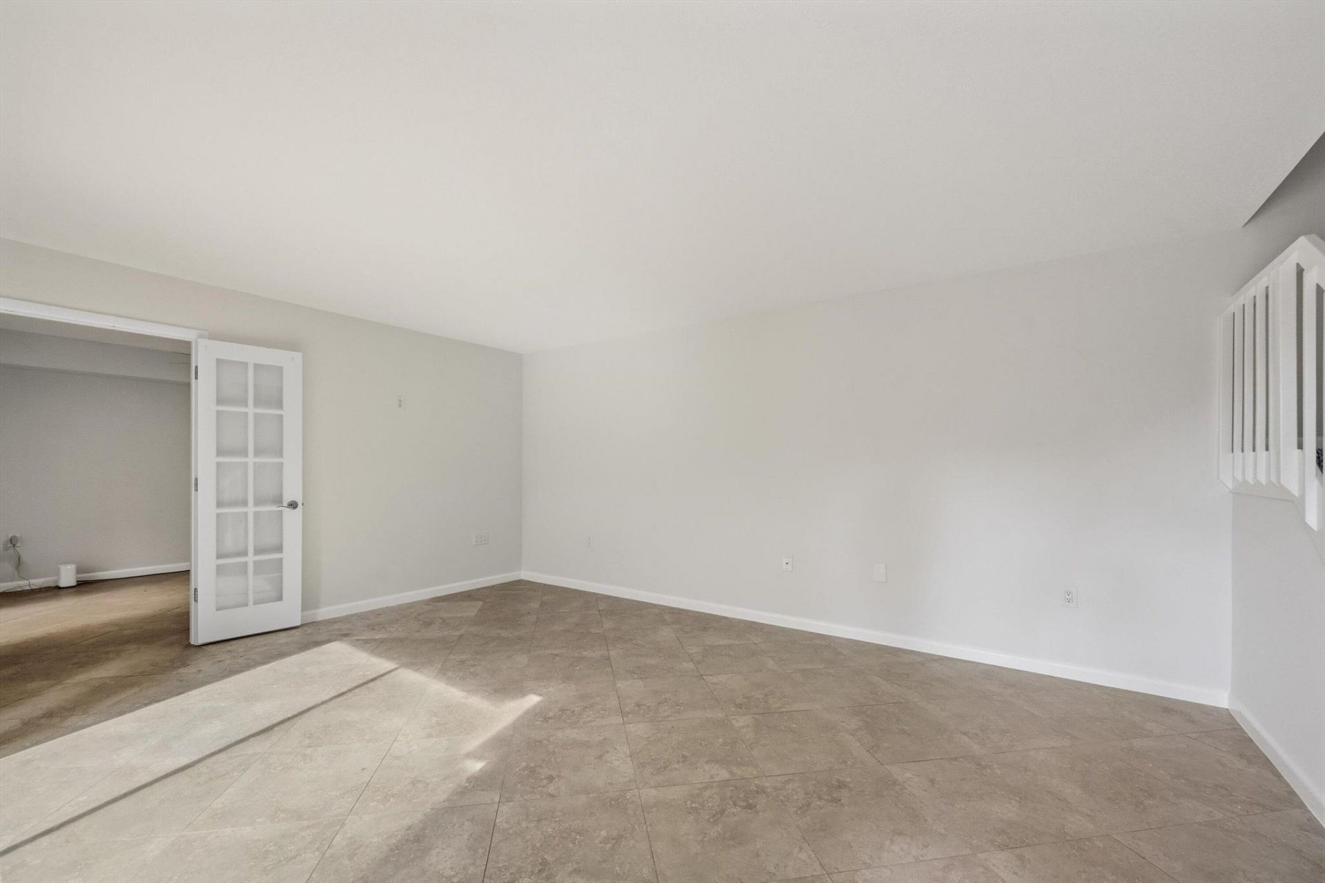 1907 19th Lane, Palm Beach Gardens, FL 33418 Photo