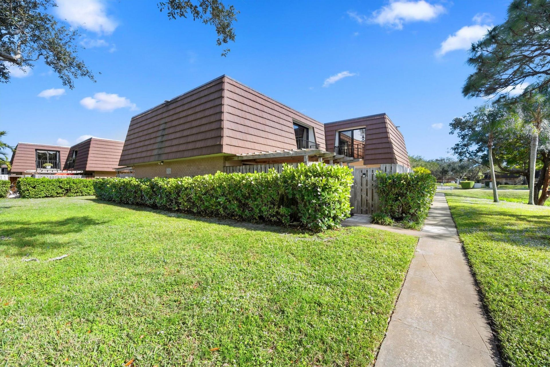 1907 19th Lane, Palm Beach Gardens, FL 33418 Photo