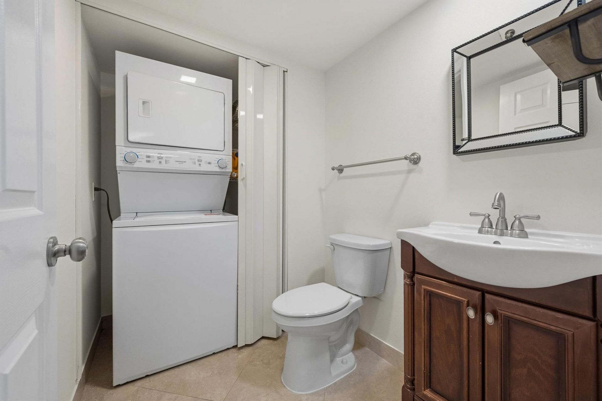 1907 19th Lane, Palm Beach Gardens, FL 33418 Photo