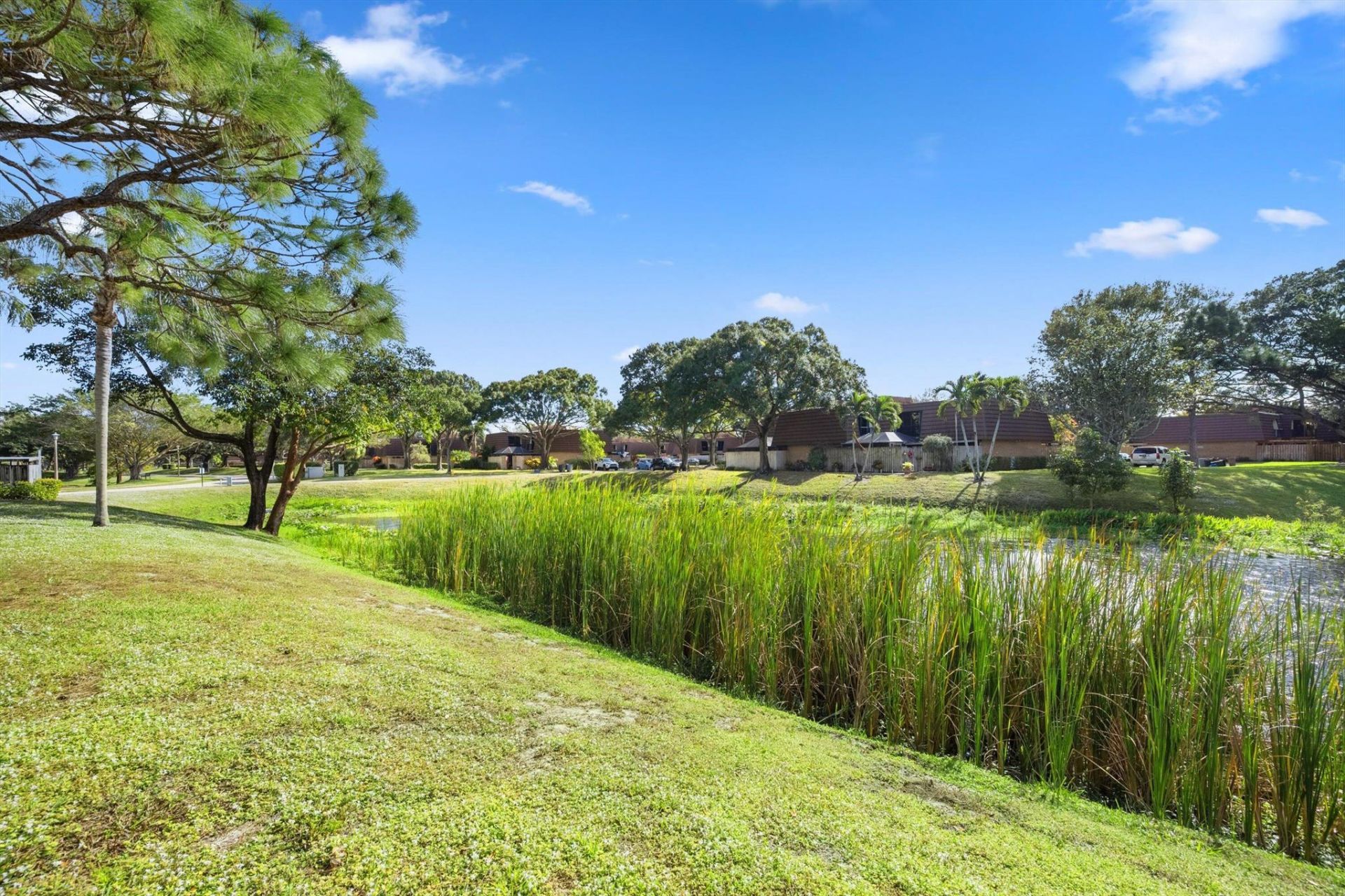 1907 19th Lane, Palm Beach Gardens, FL 33418 Photo