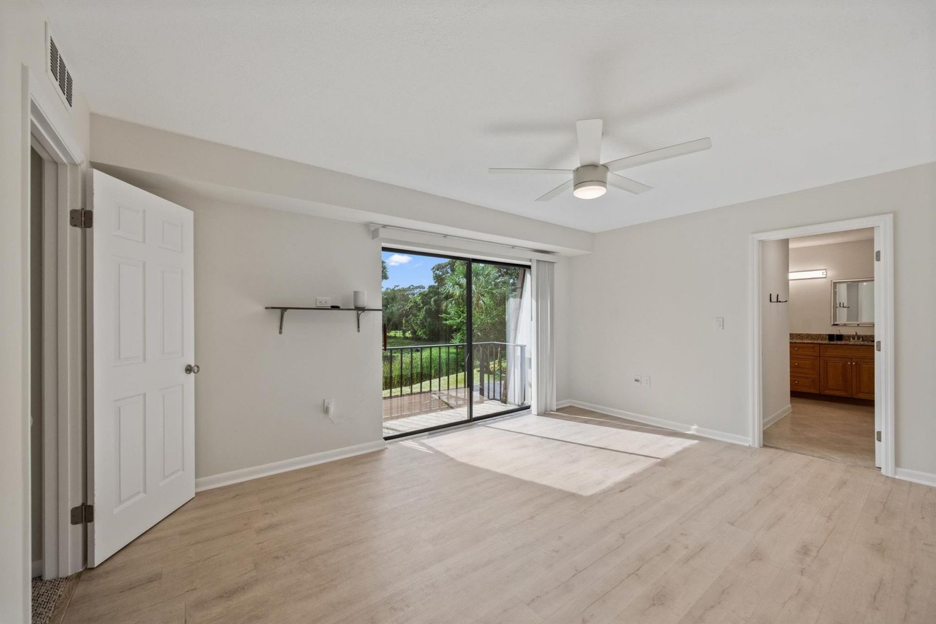 1907 19th Lane, Palm Beach Gardens, FL 33418 Photo