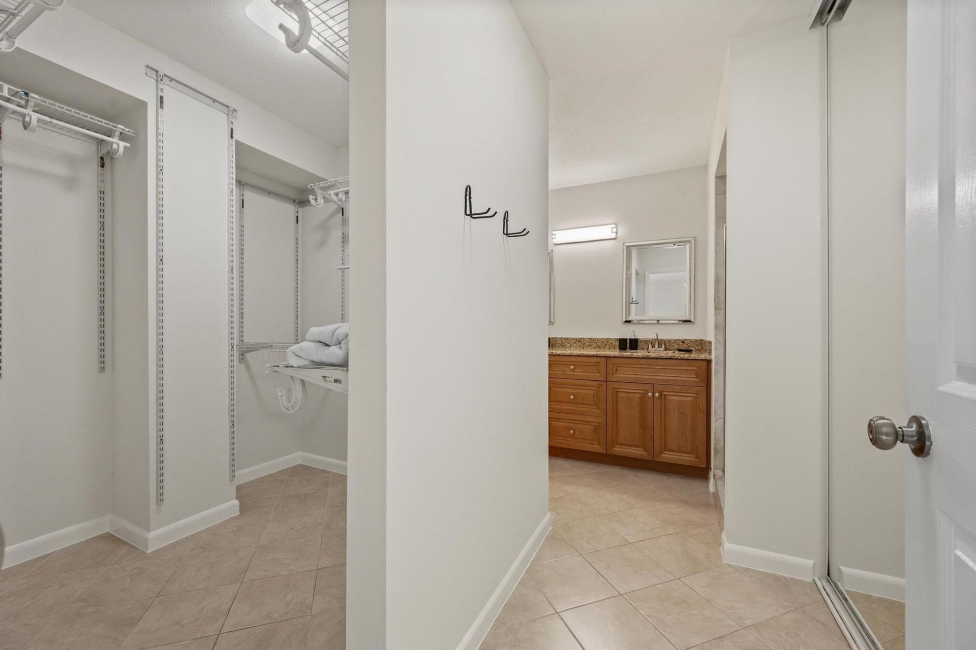 1907 19th Lane, Palm Beach Gardens, FL 33418 Photo