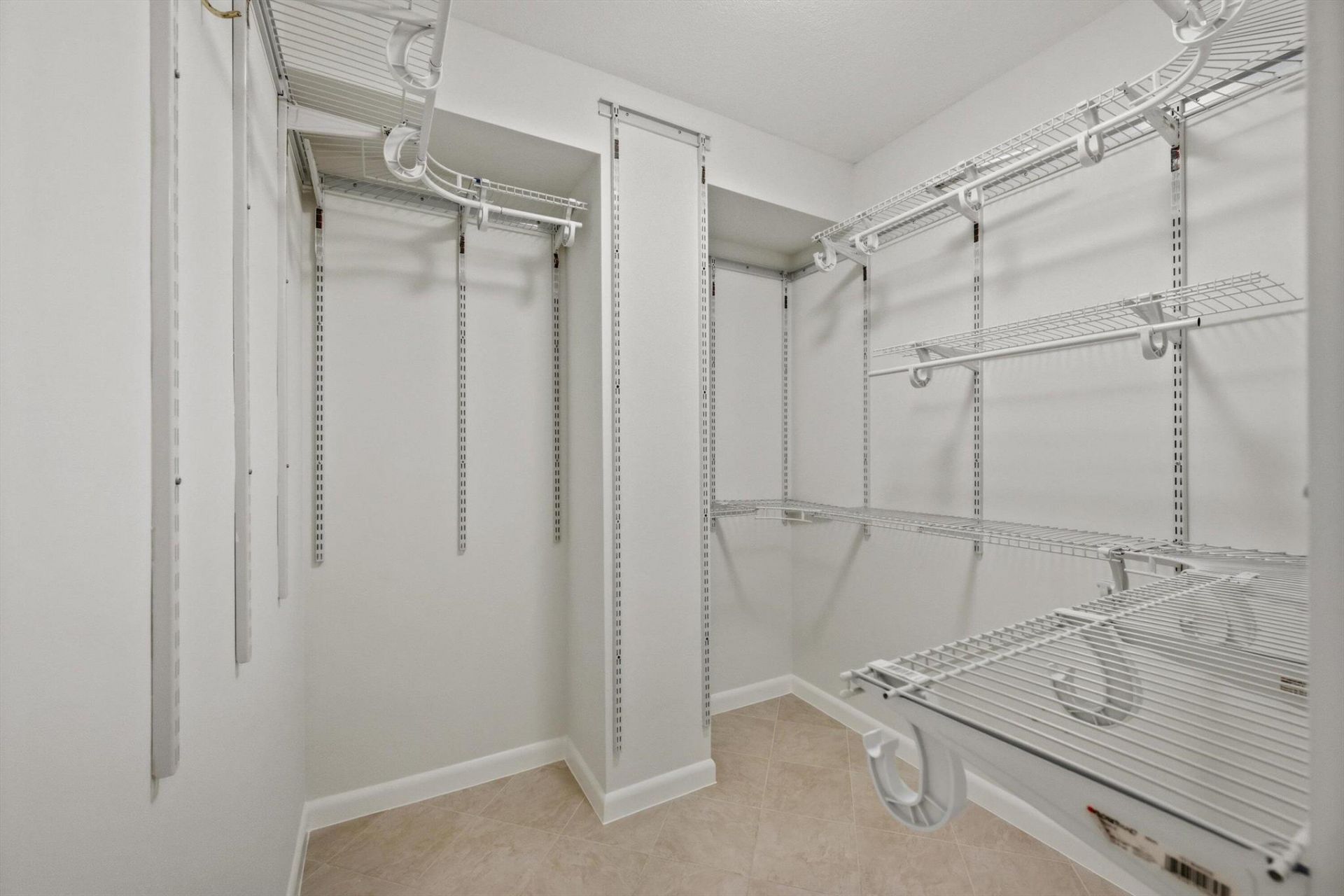 1907 19th Lane, Palm Beach Gardens, FL 33418 Photo